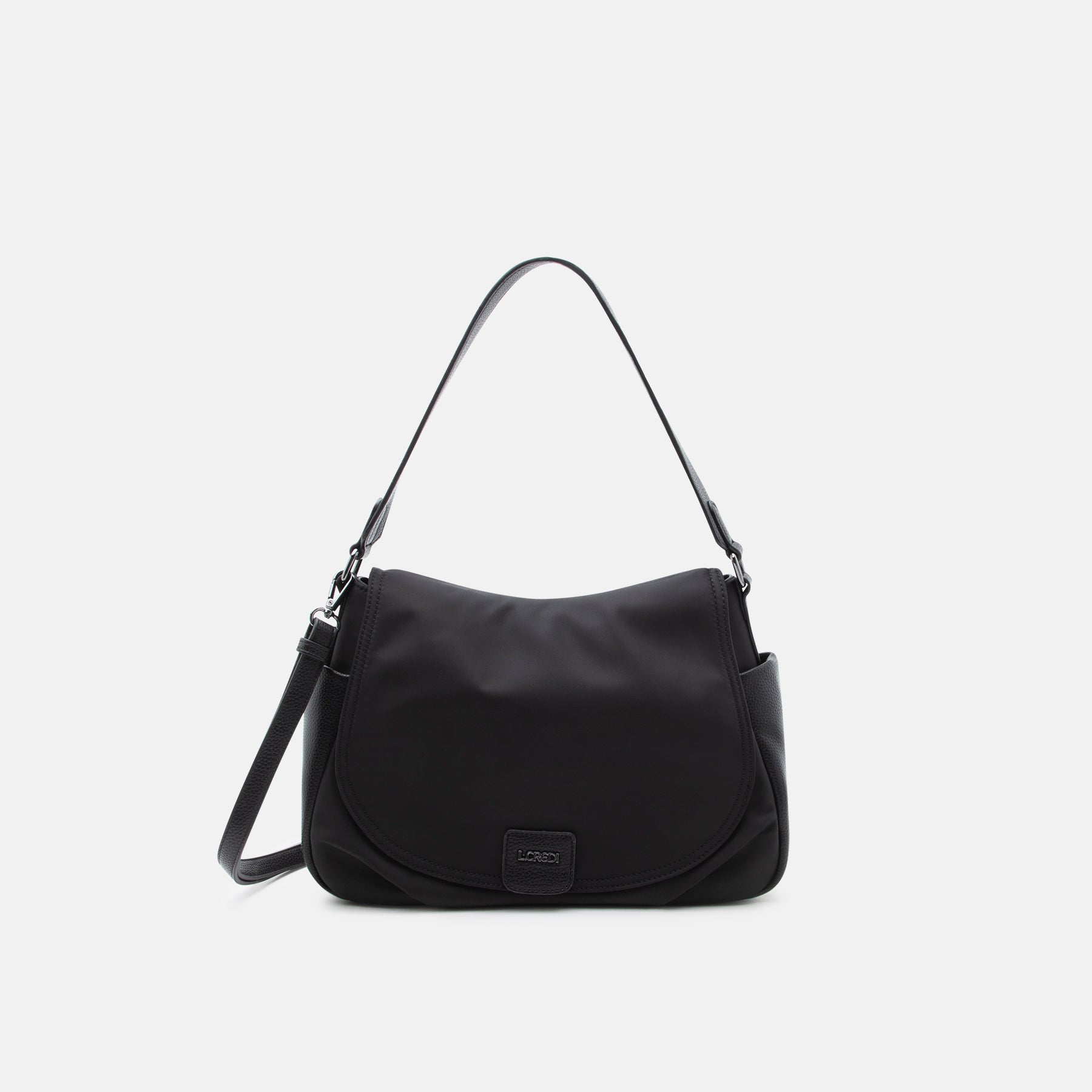 Sadma Henkeltasche