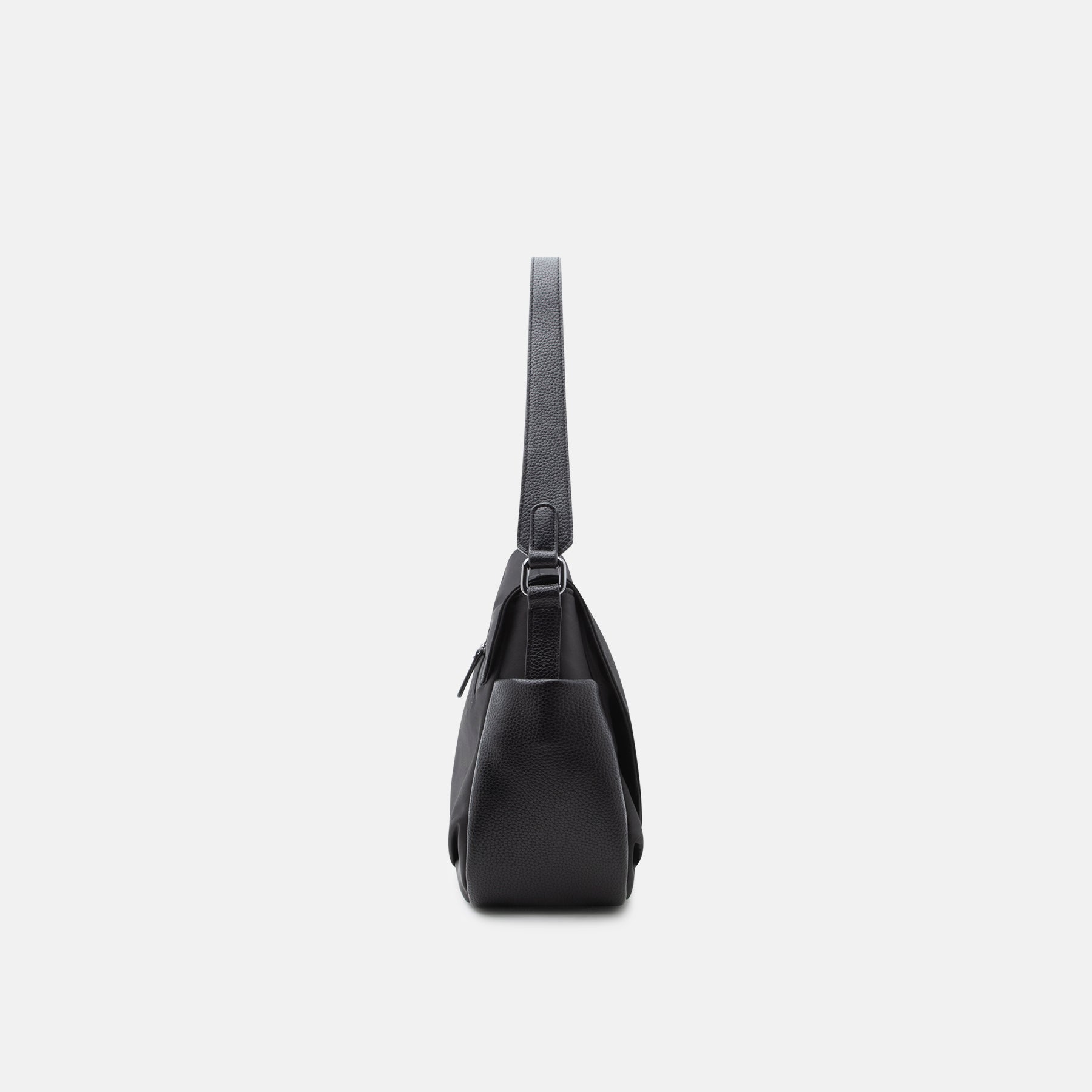 Sadma Henkeltasche