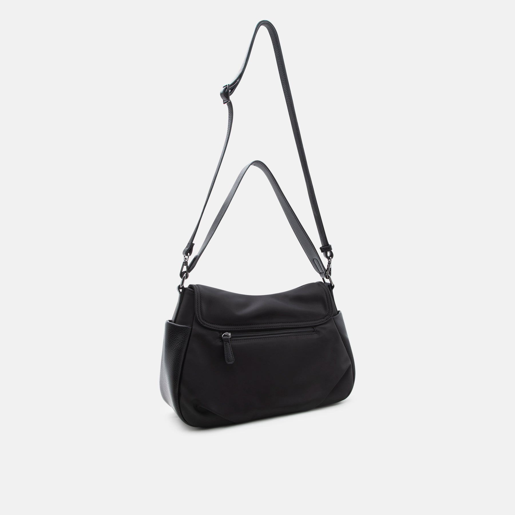 Sadma Henkeltasche