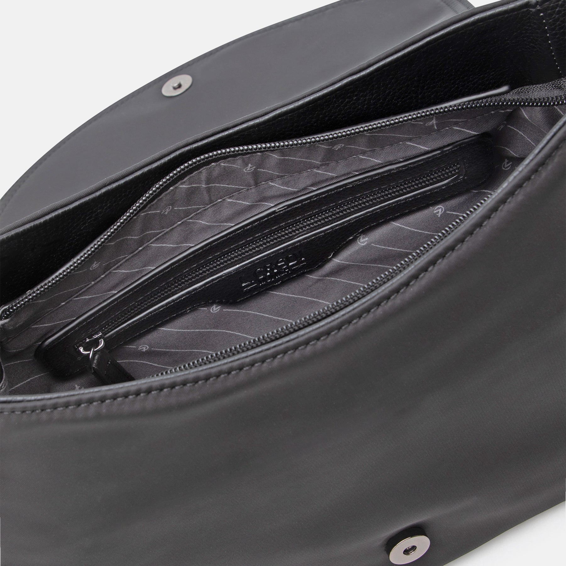 Sadma Henkeltasche