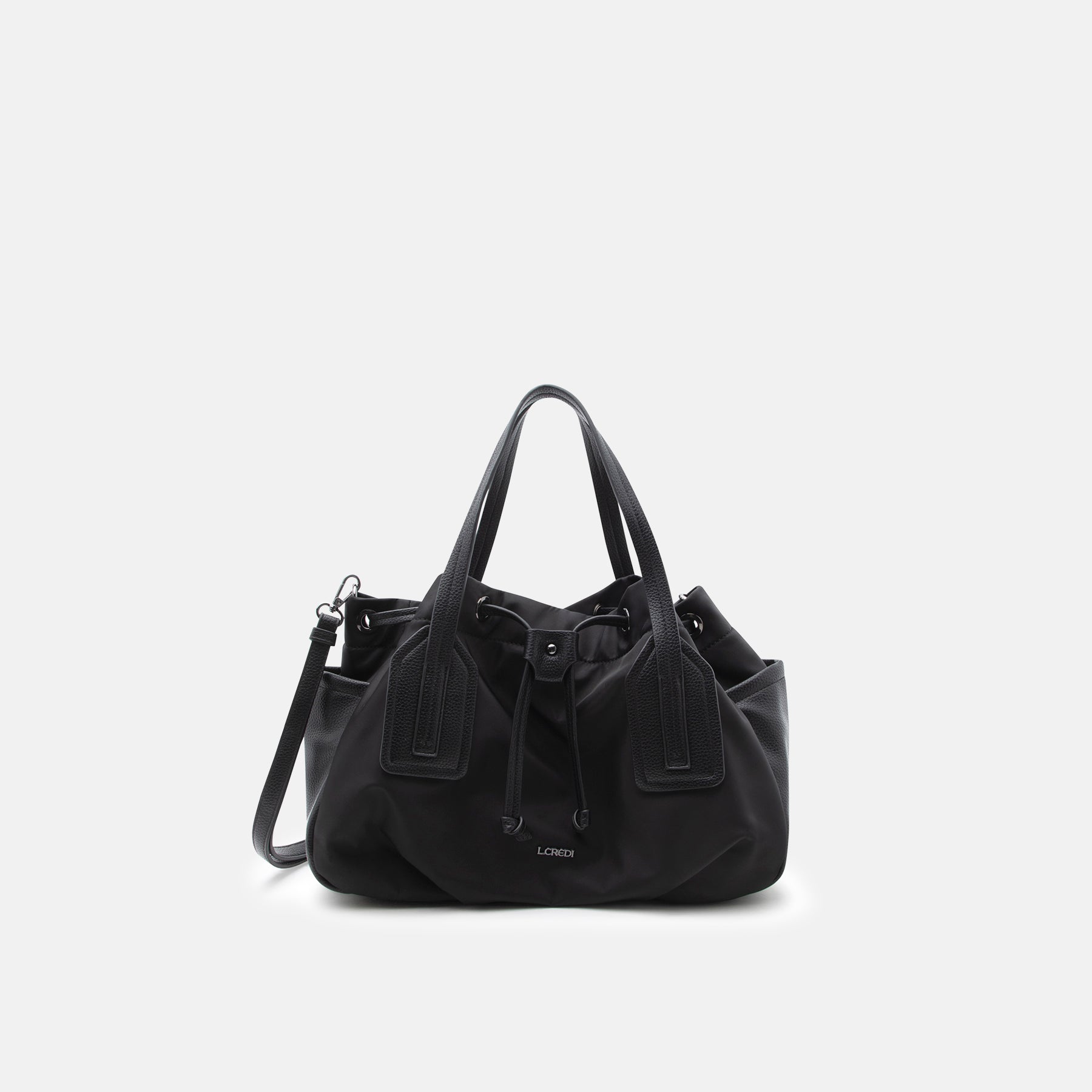 Sadma Shopper