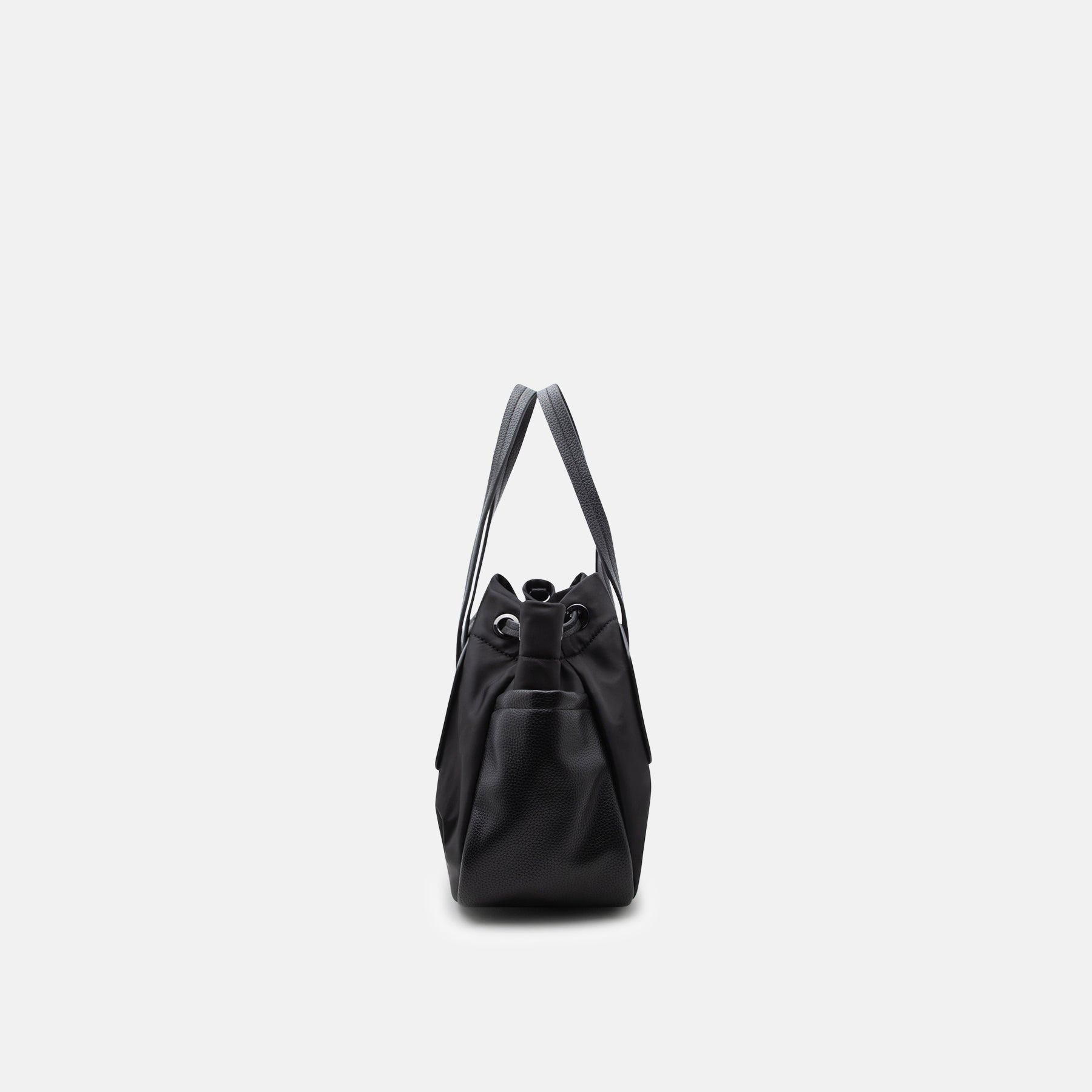 Sadma Shopper