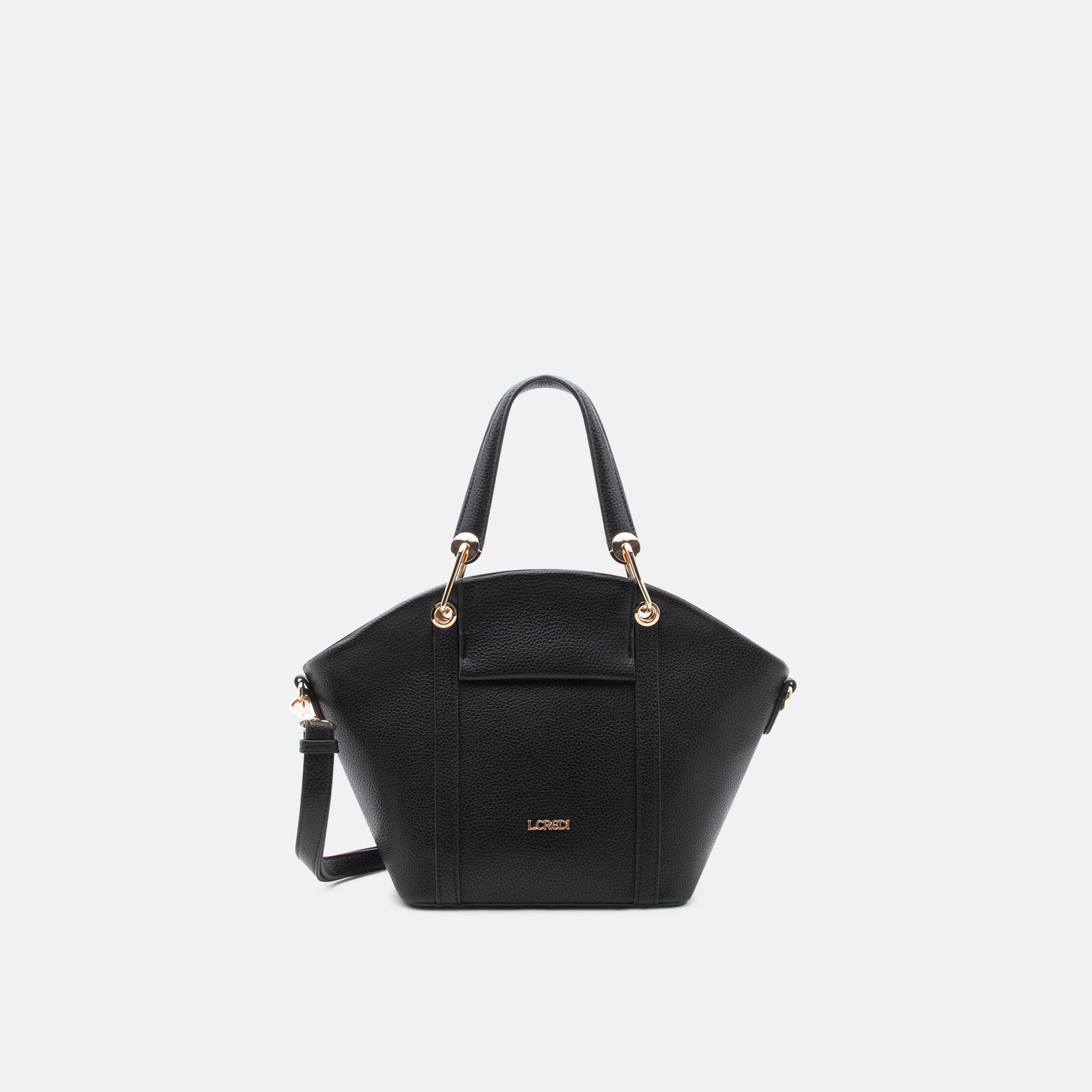 Sutara Henkeltasche