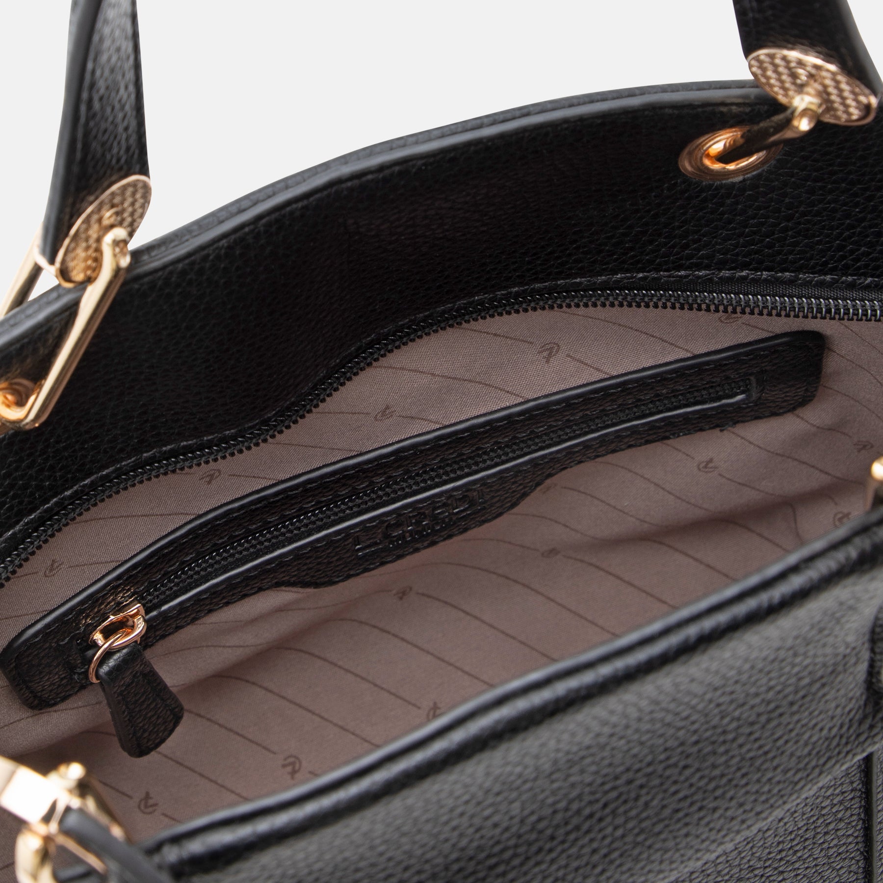 Sutara Henkeltasche