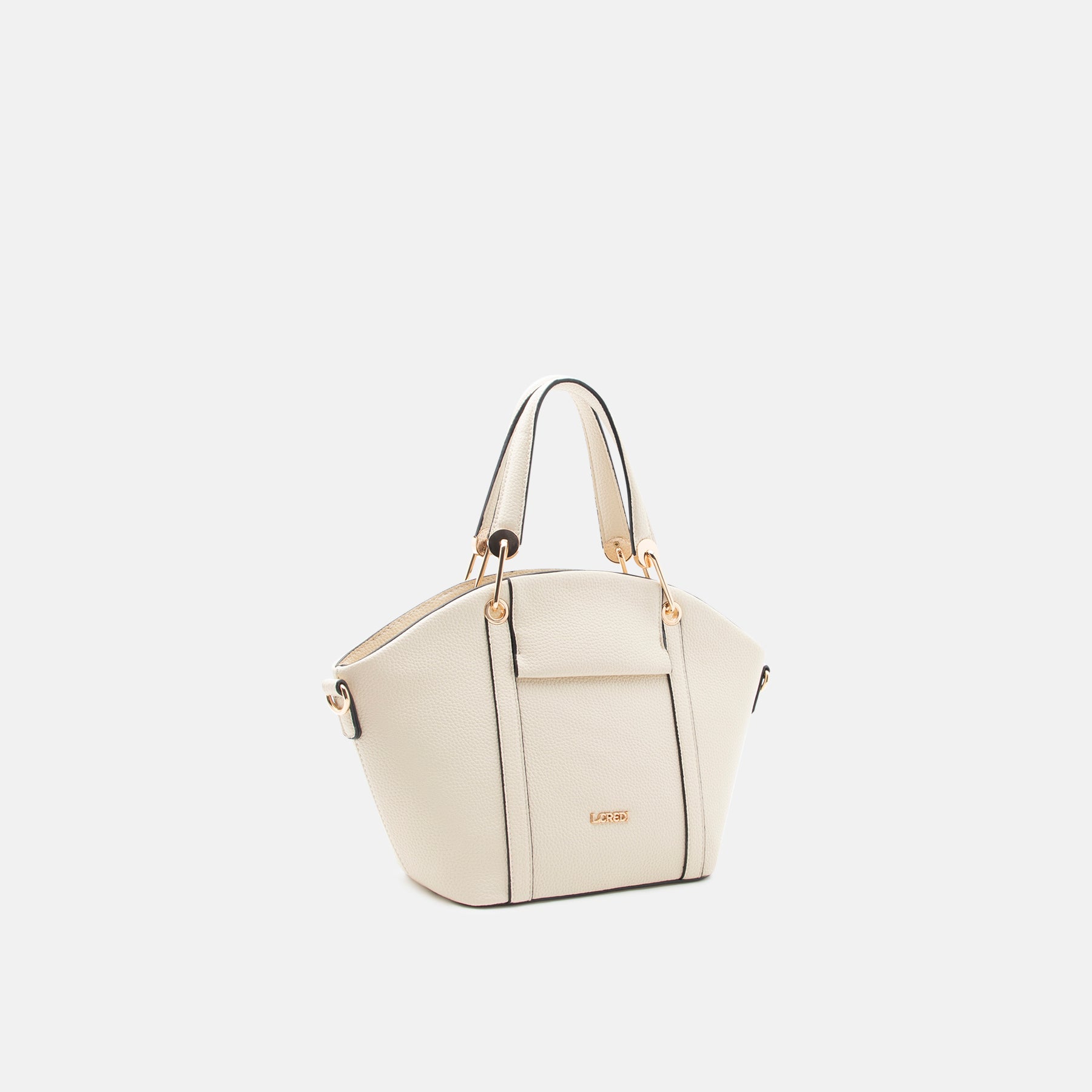 Sutara Henkeltasche