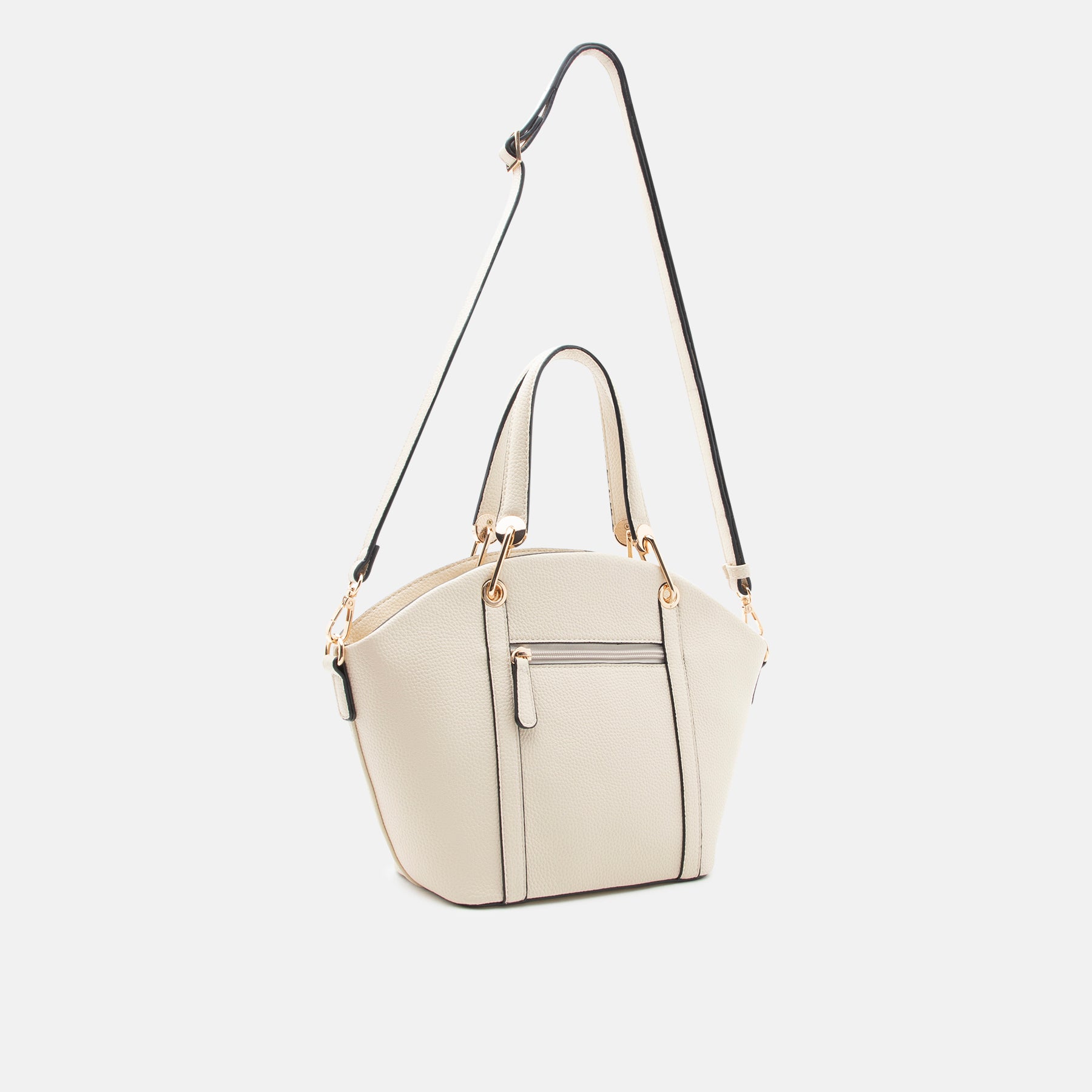 Sutara Henkeltasche