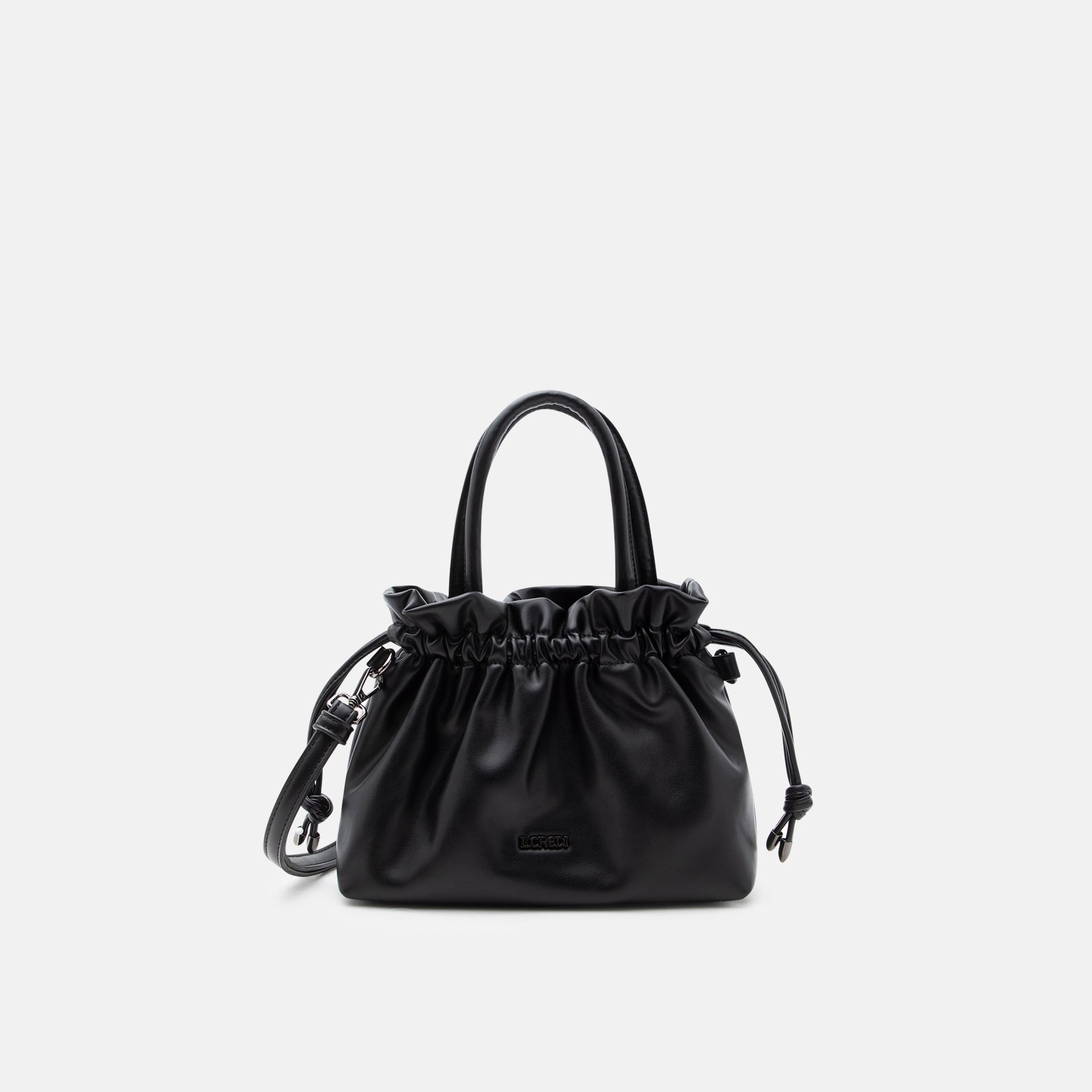 Sosi Henkeltasche