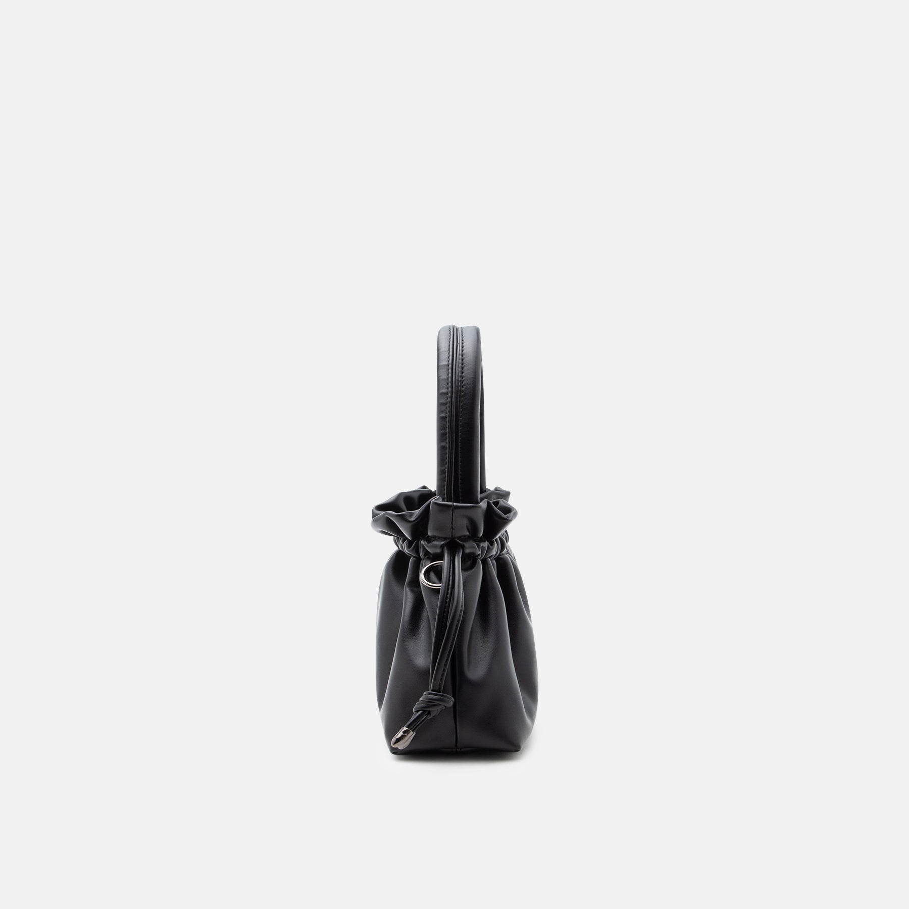 Sosi Henkeltasche