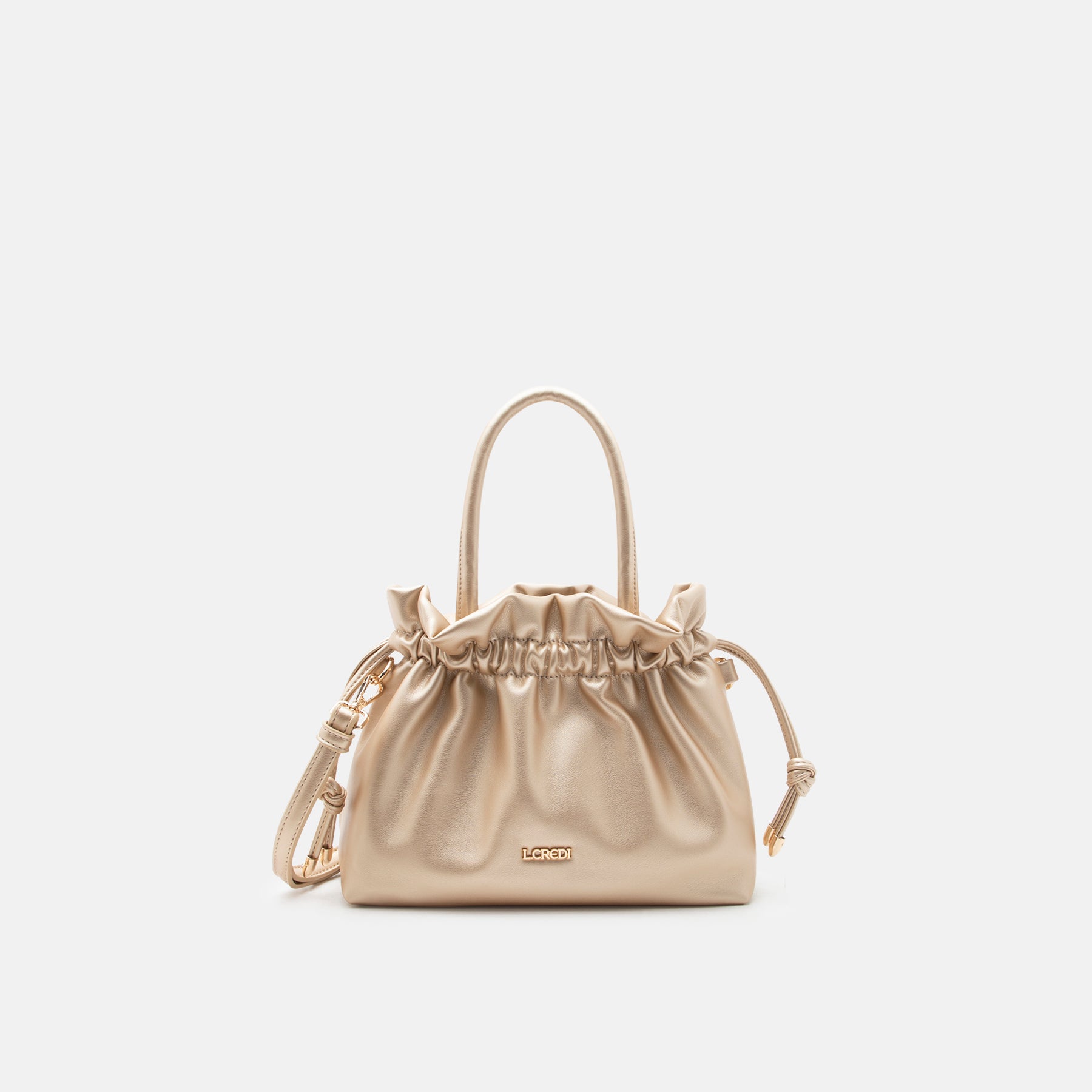 Sosi Henkeltasche