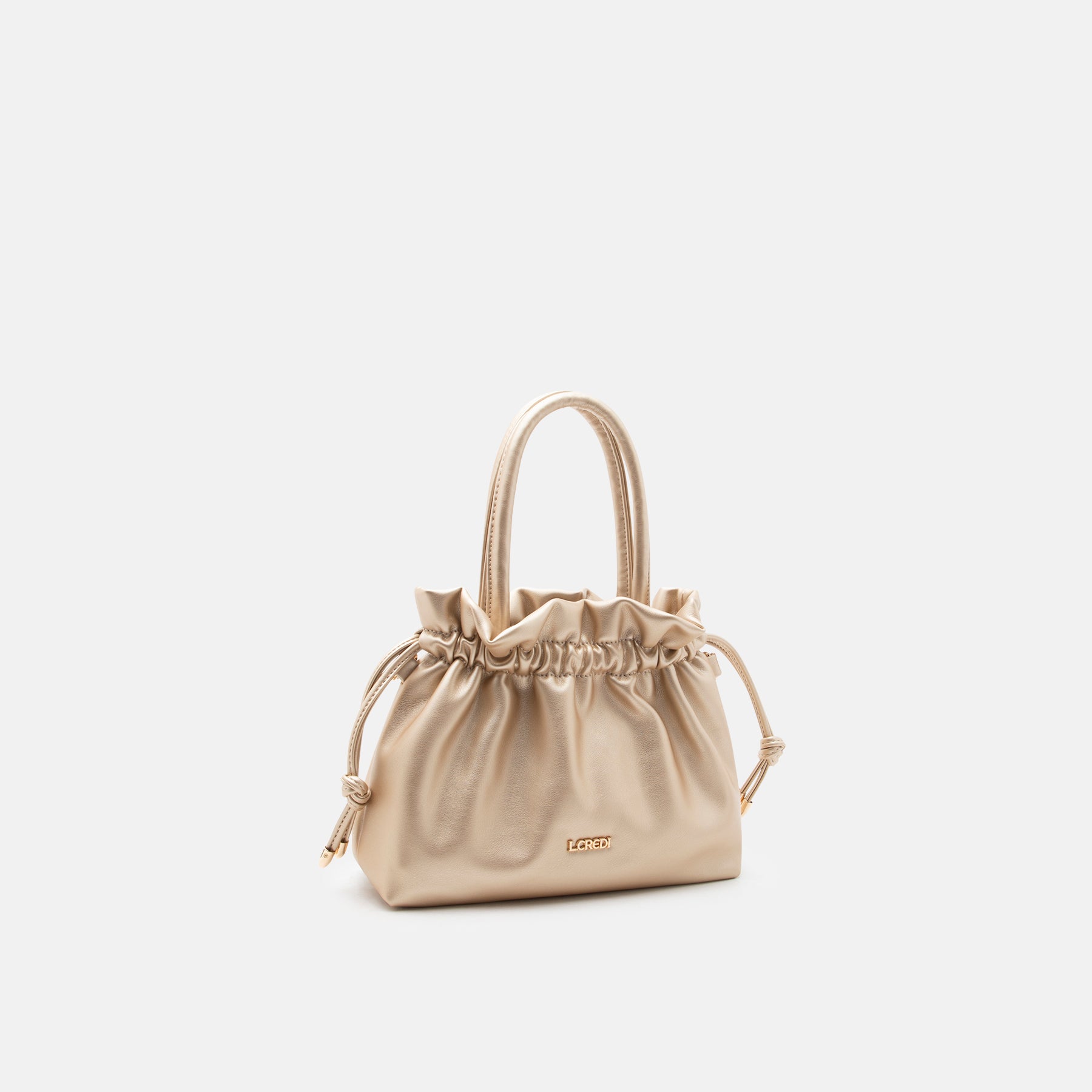 Sosi Henkeltasche