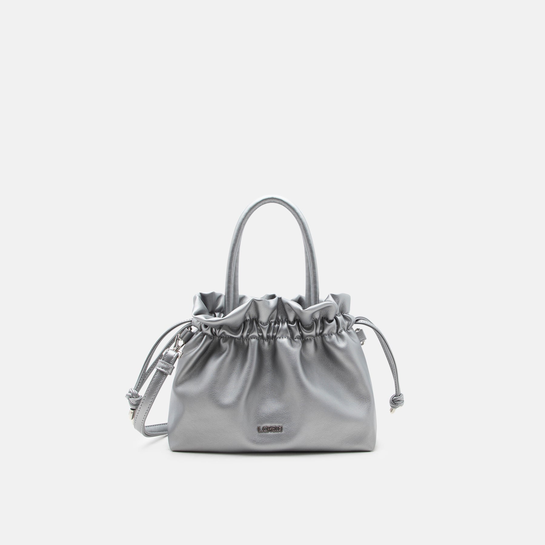 Sosi Henkeltasche