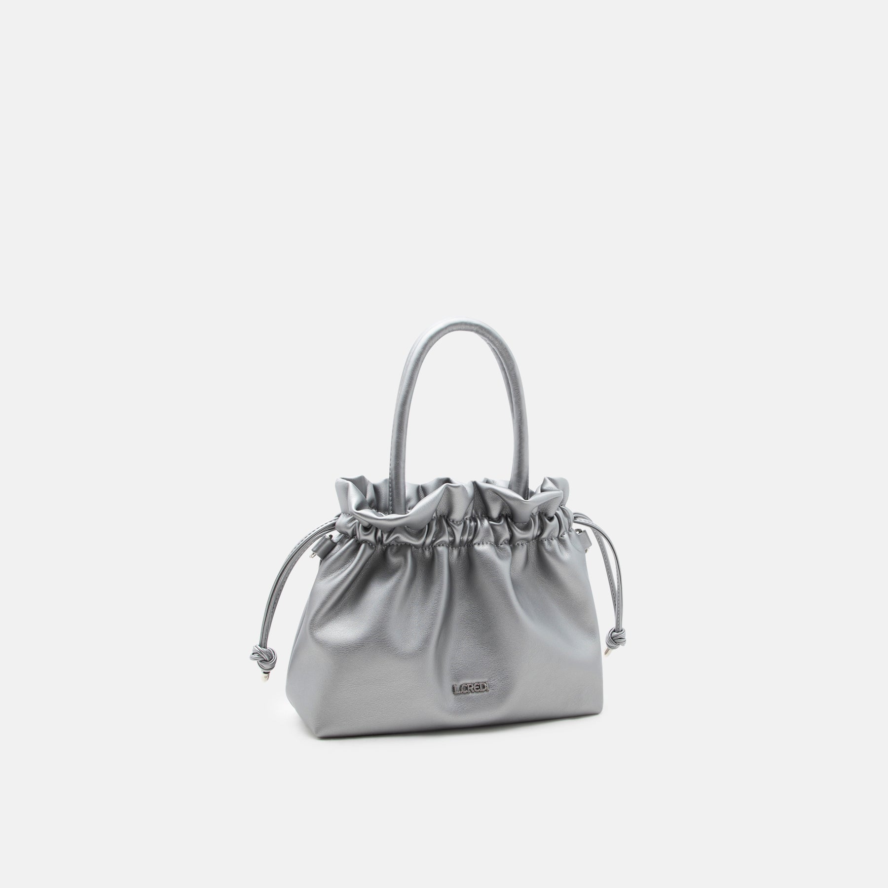Sosi Henkeltasche