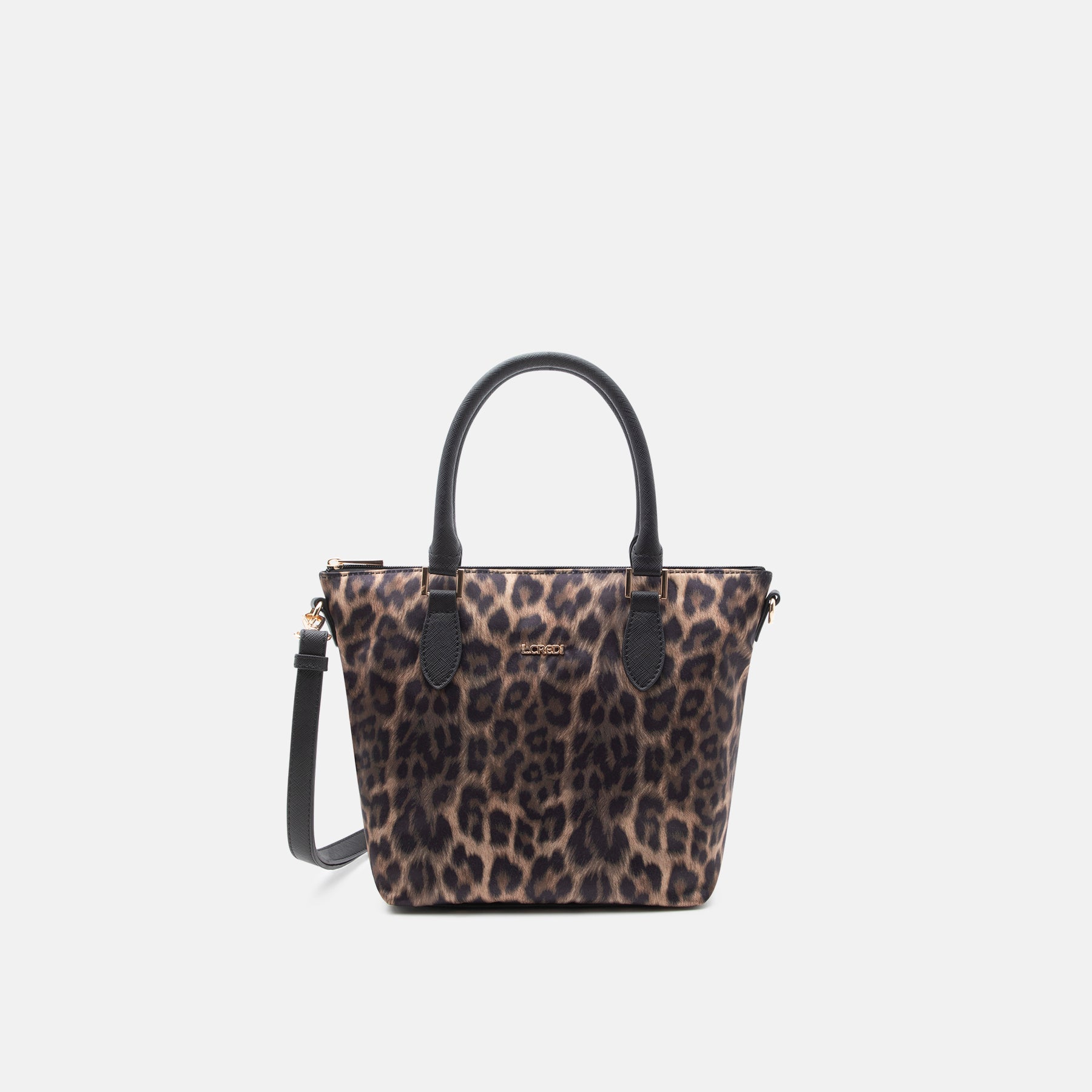 Salena Henkeltasche