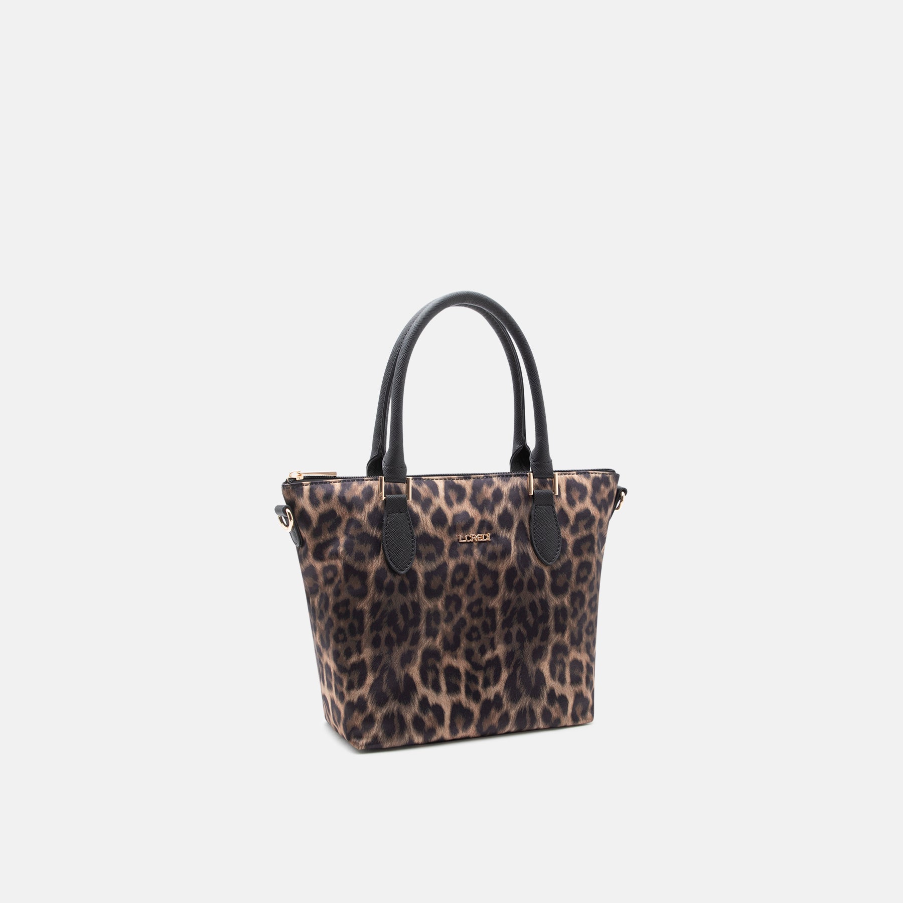 Salena Henkeltasche