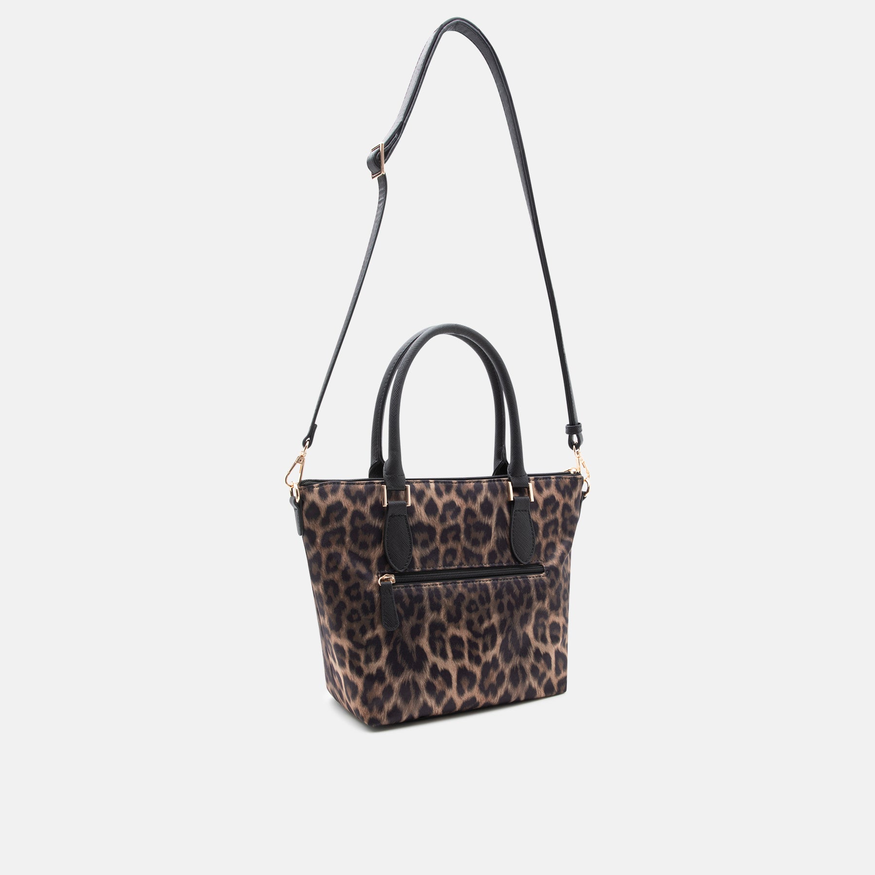 Salena Henkeltasche