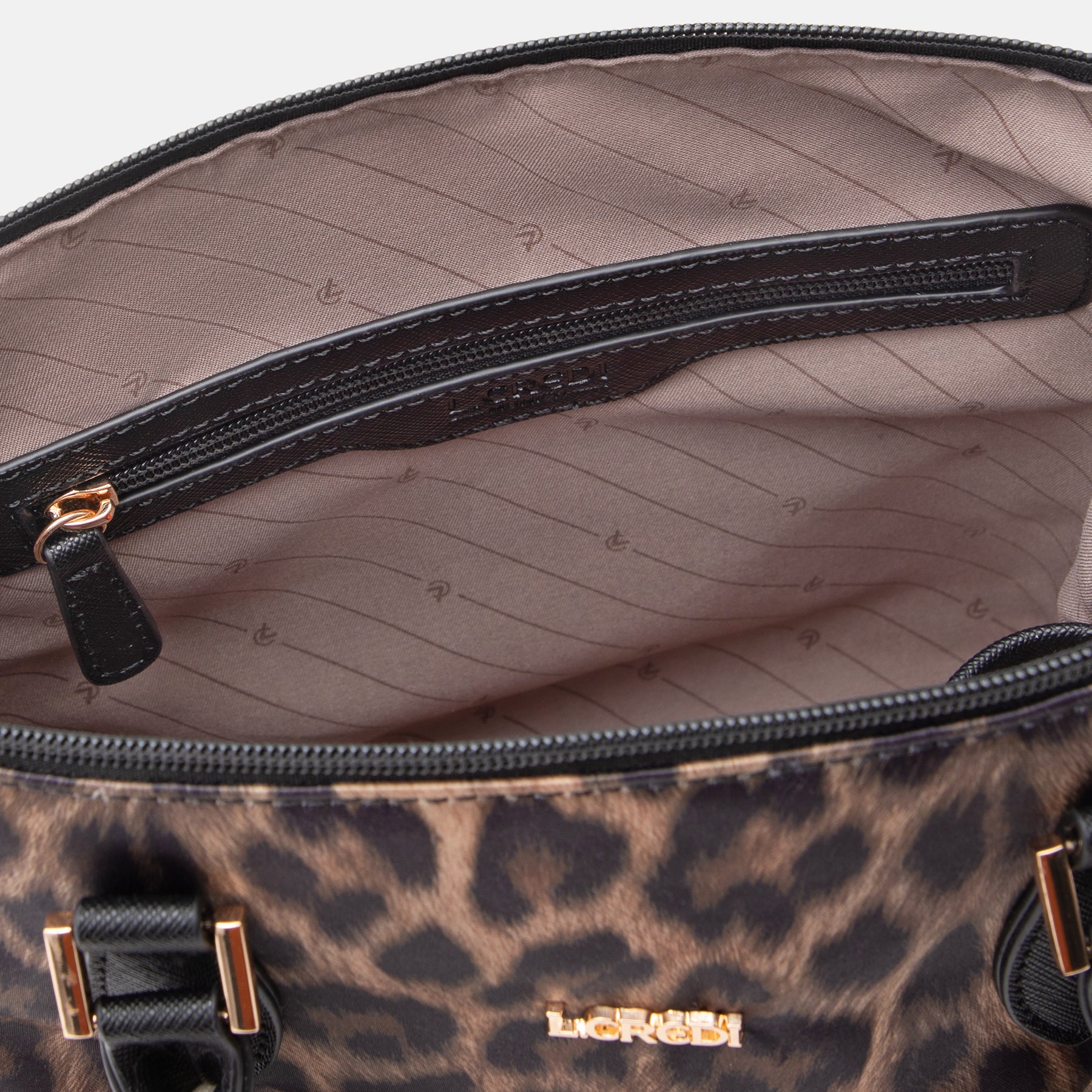 Salena Henkeltasche