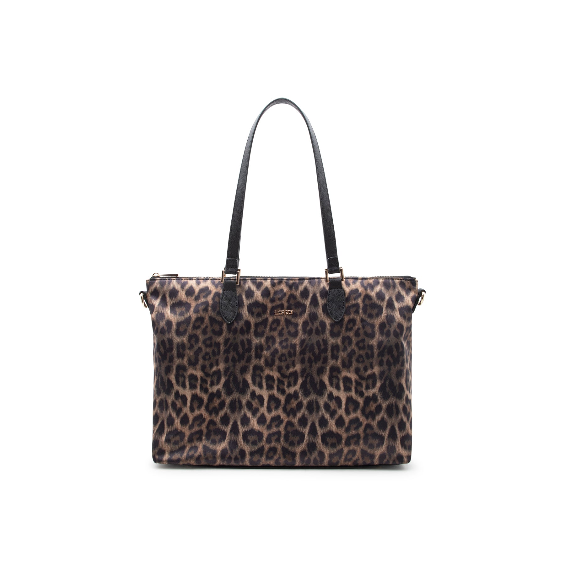 Salena Shopper
