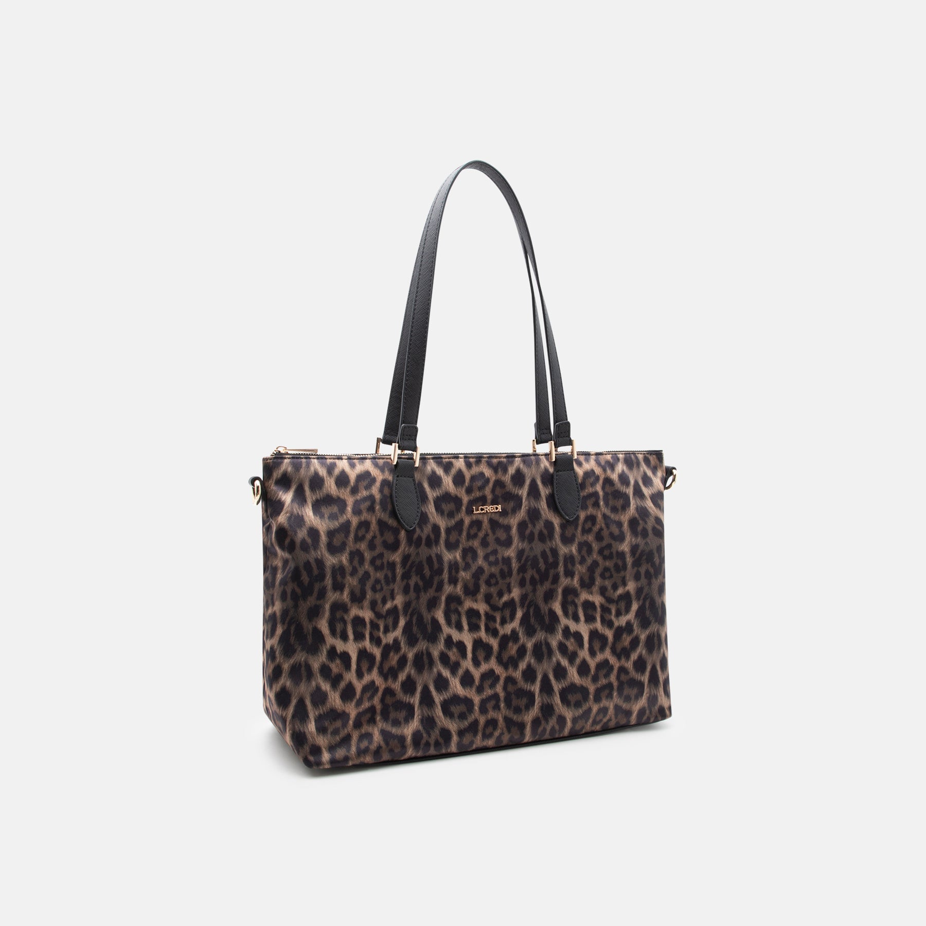 Salena Shopper