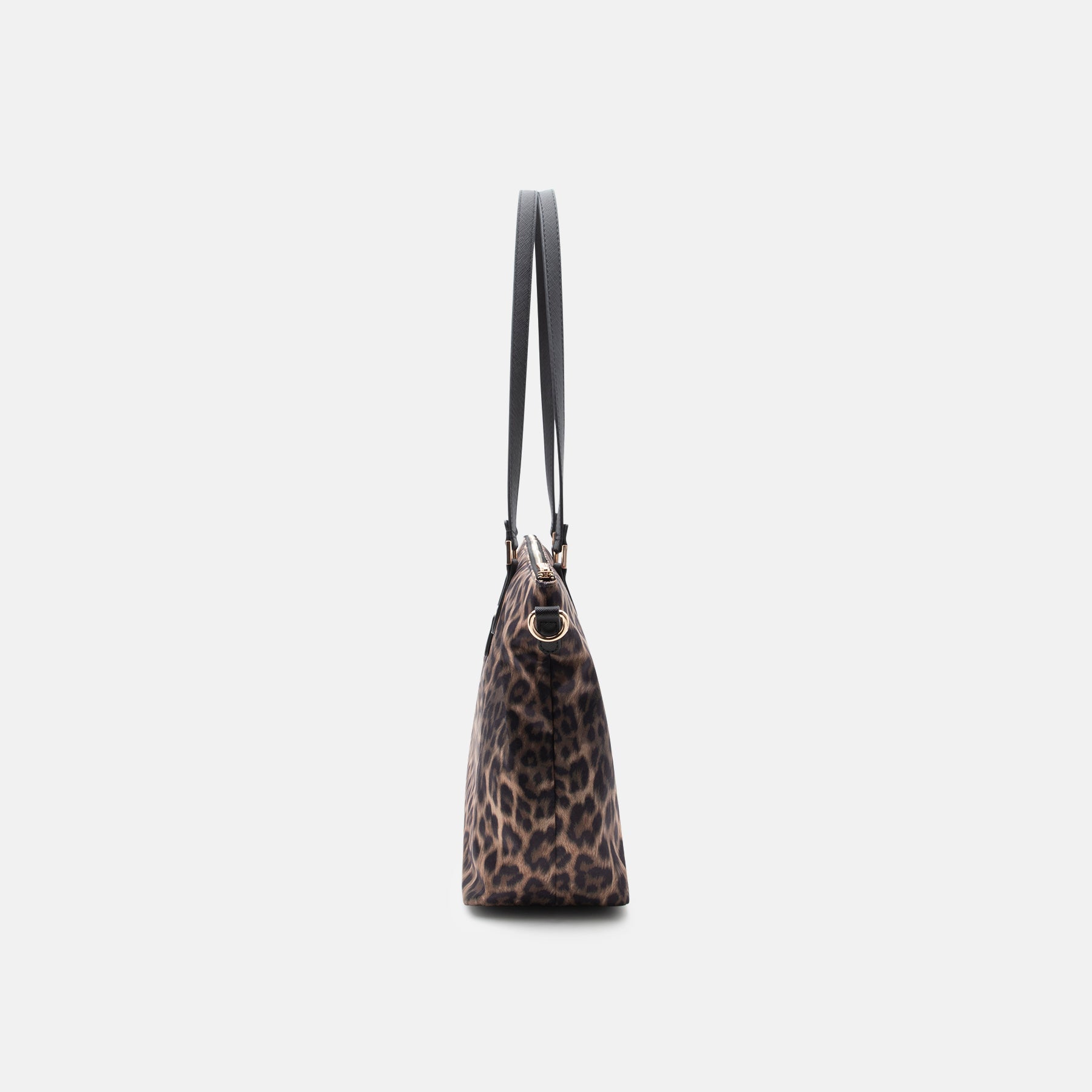 Salena Shopper