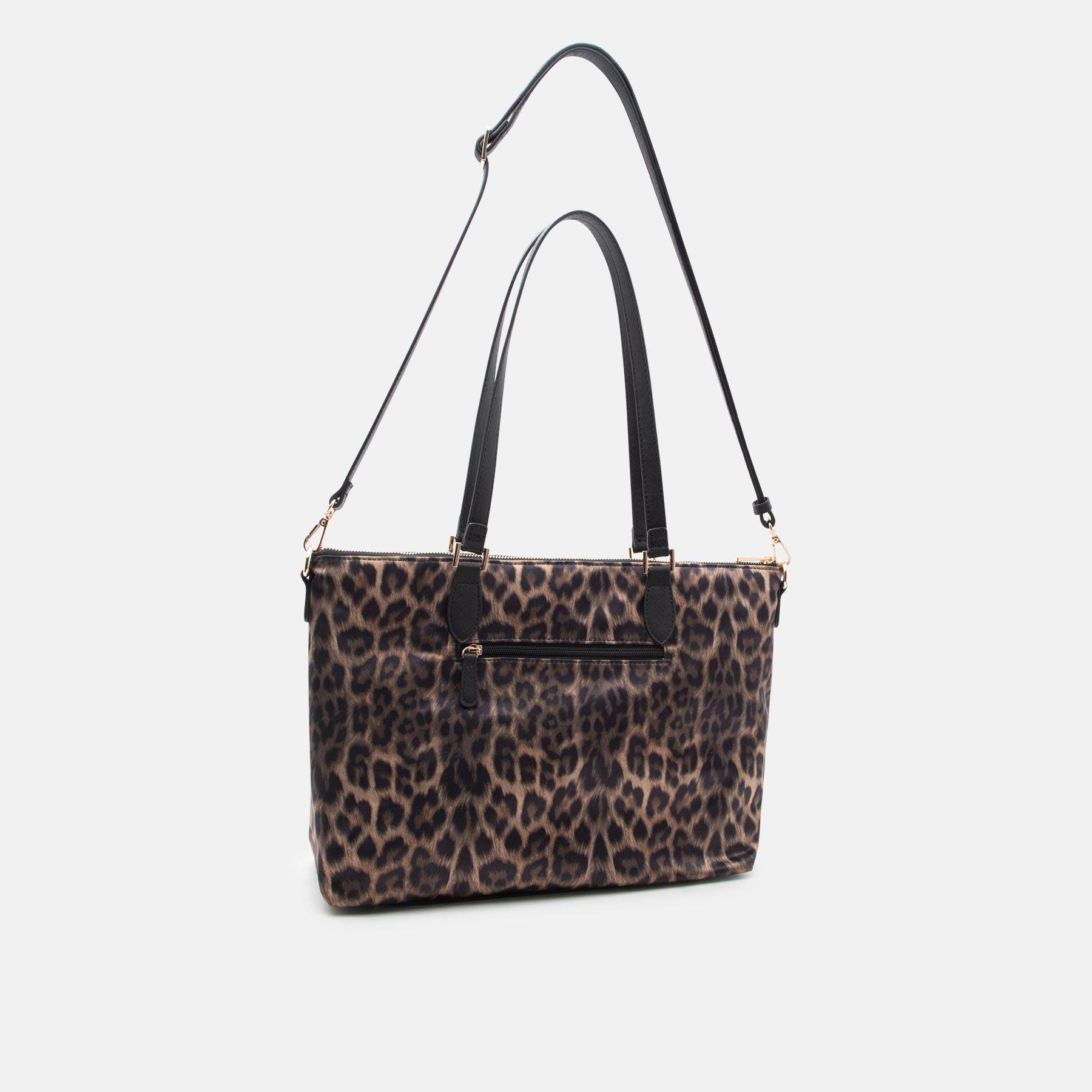 Salena Shopper