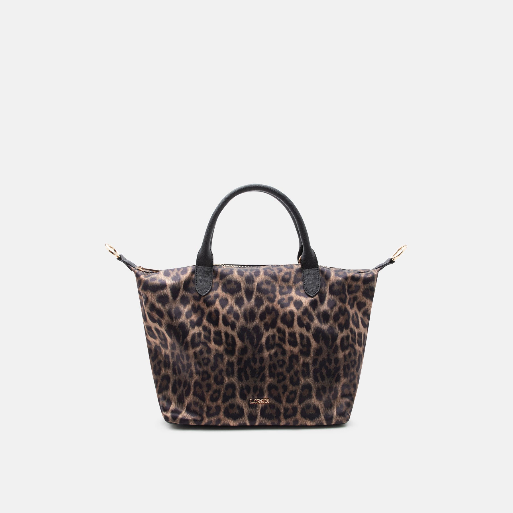 Salena Henkeltasche