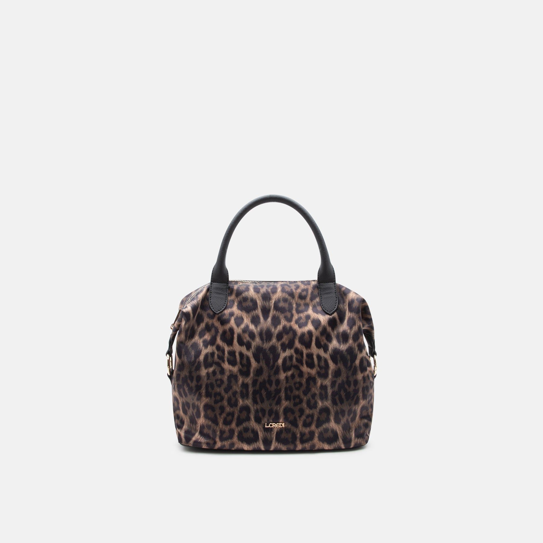Salena Henkeltasche