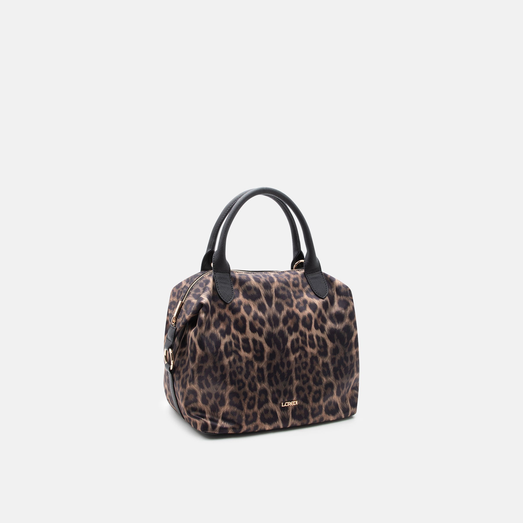 Salena Henkeltasche