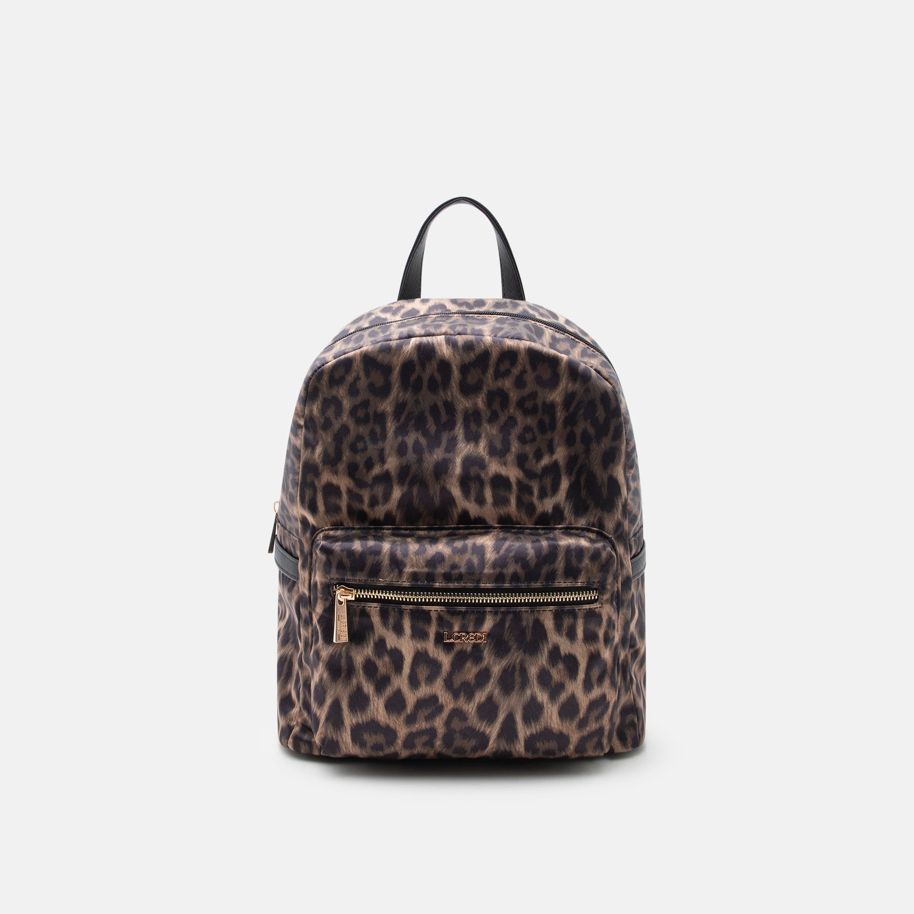Salena Rucksack