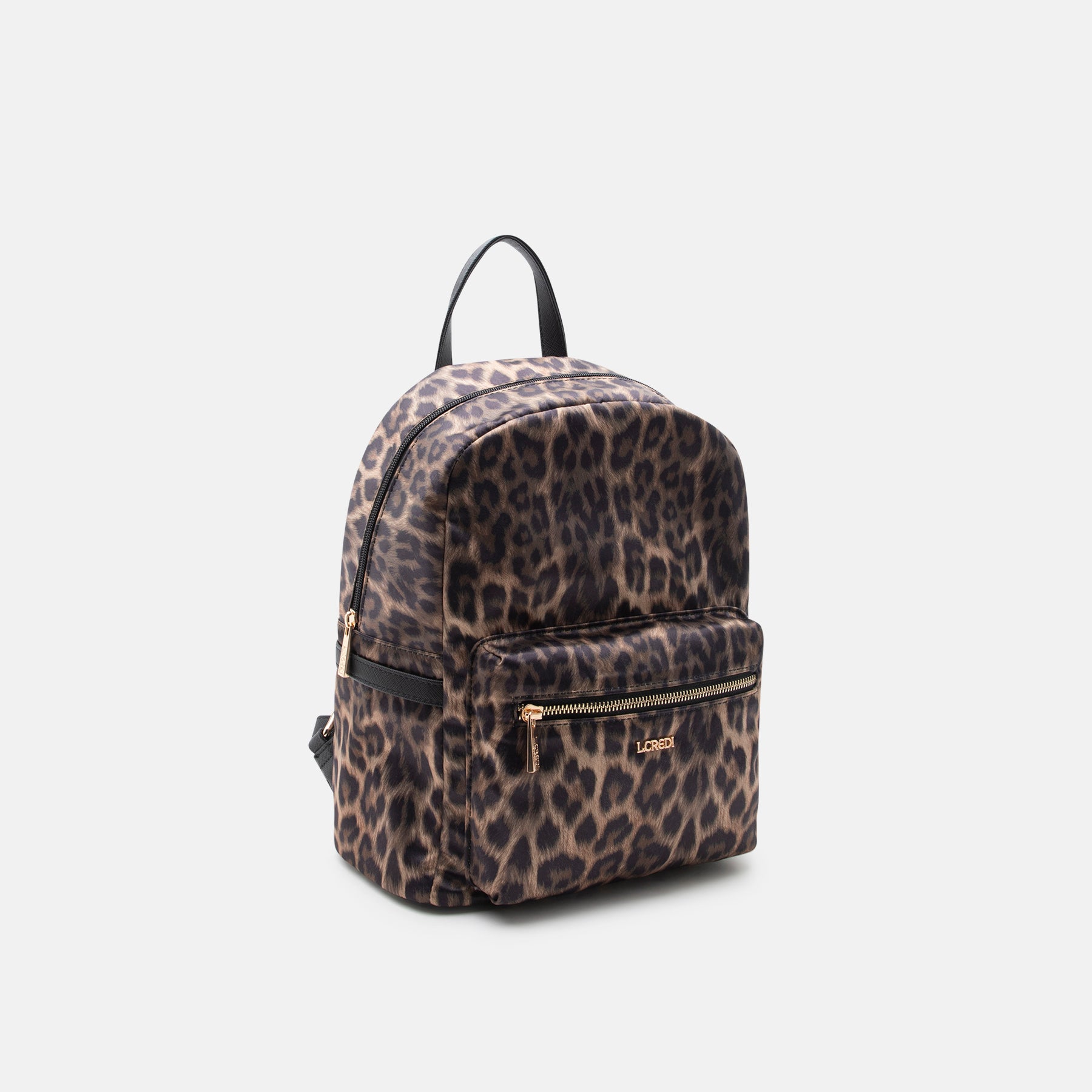 Salena Rucksack