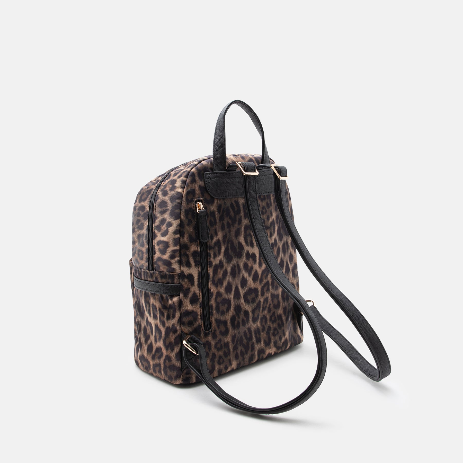 Salena Rucksack
