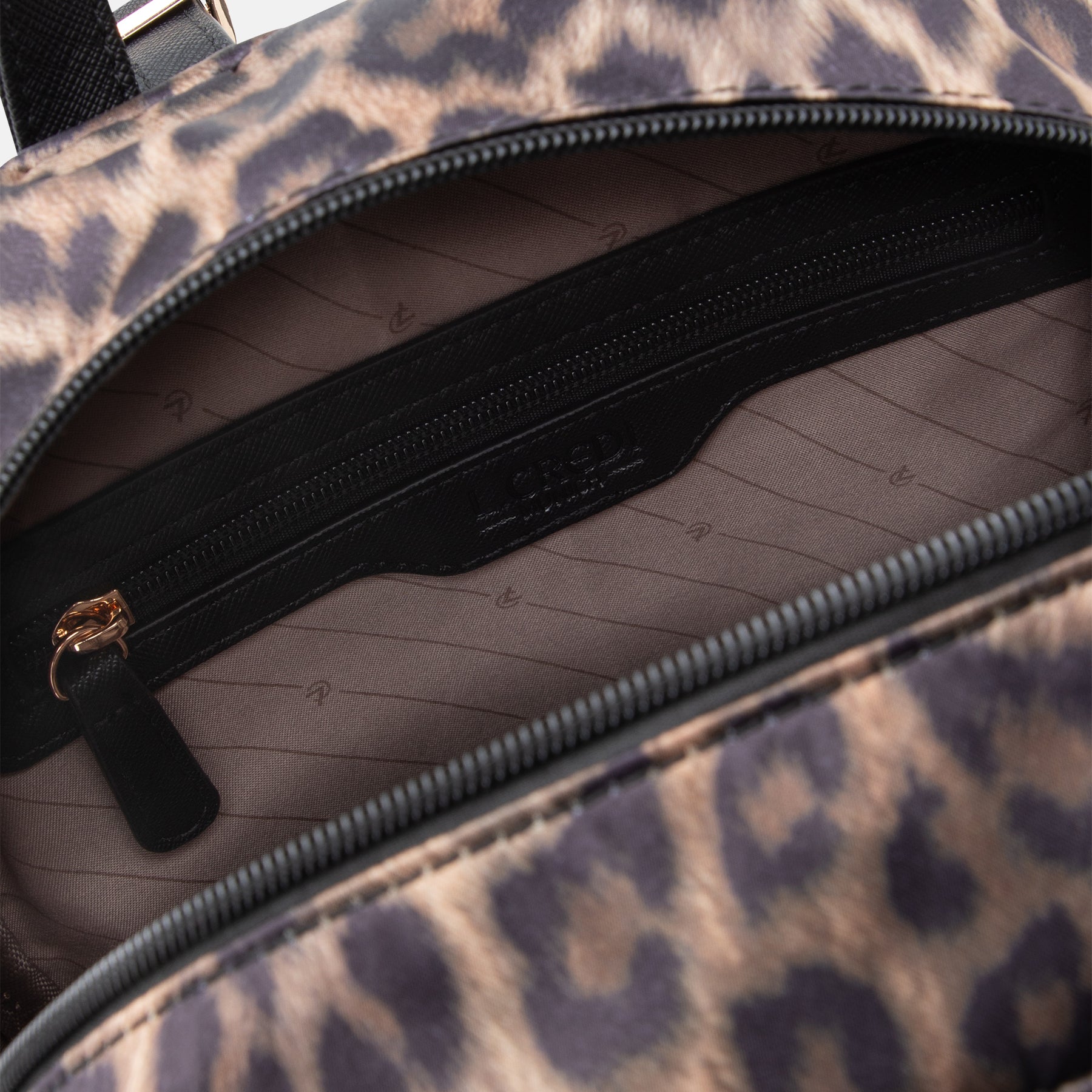 Salena Rucksack