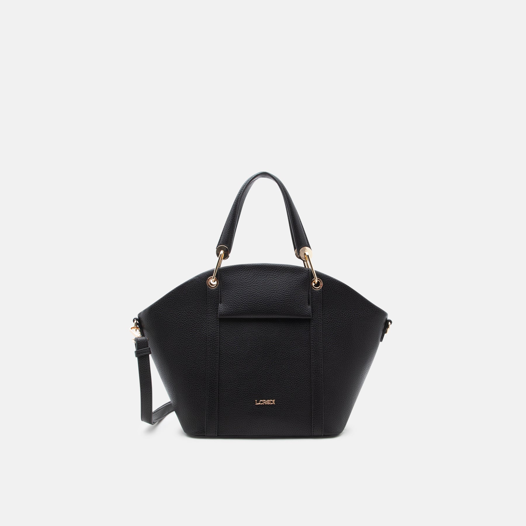 Sutara Shopper