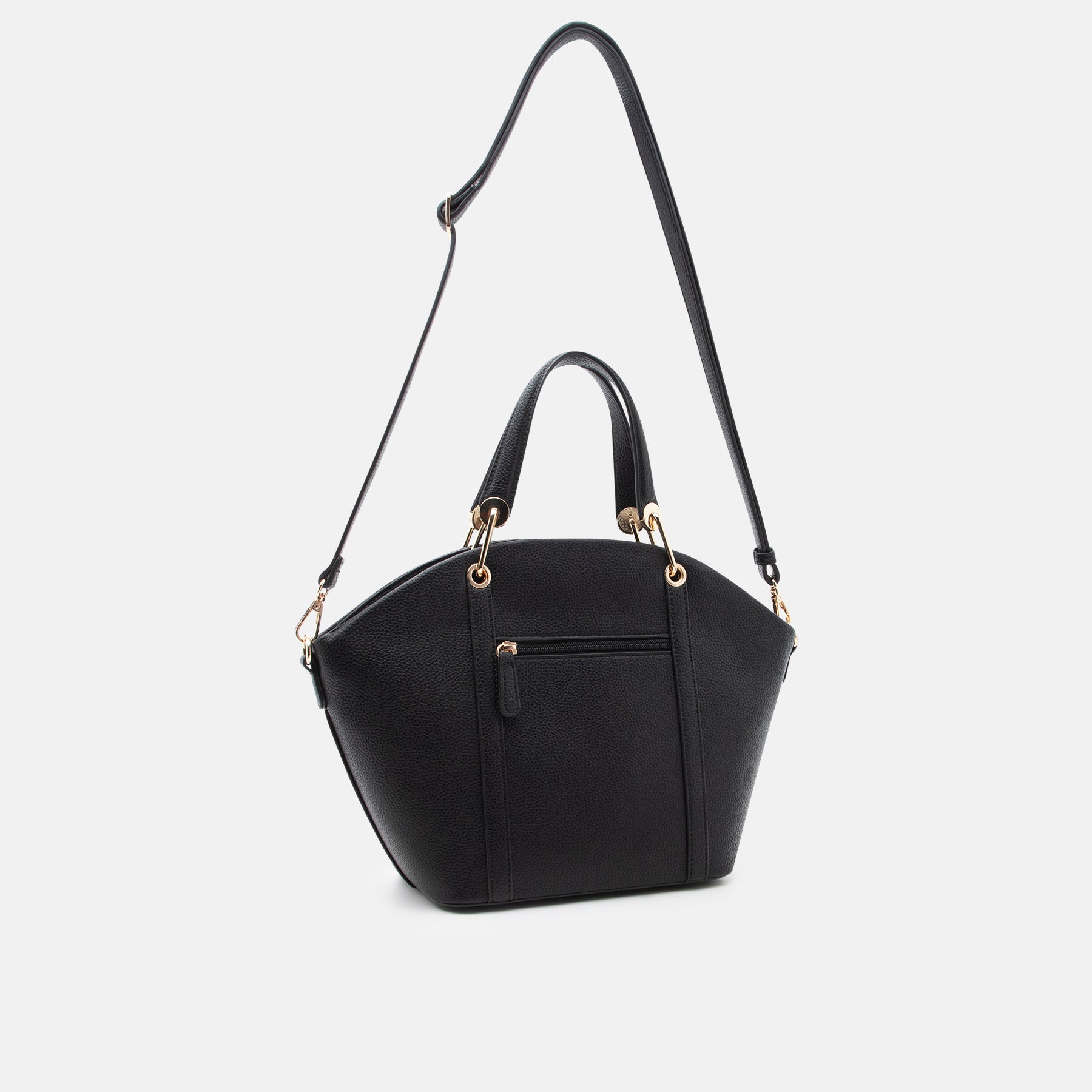 Sutara Shopper