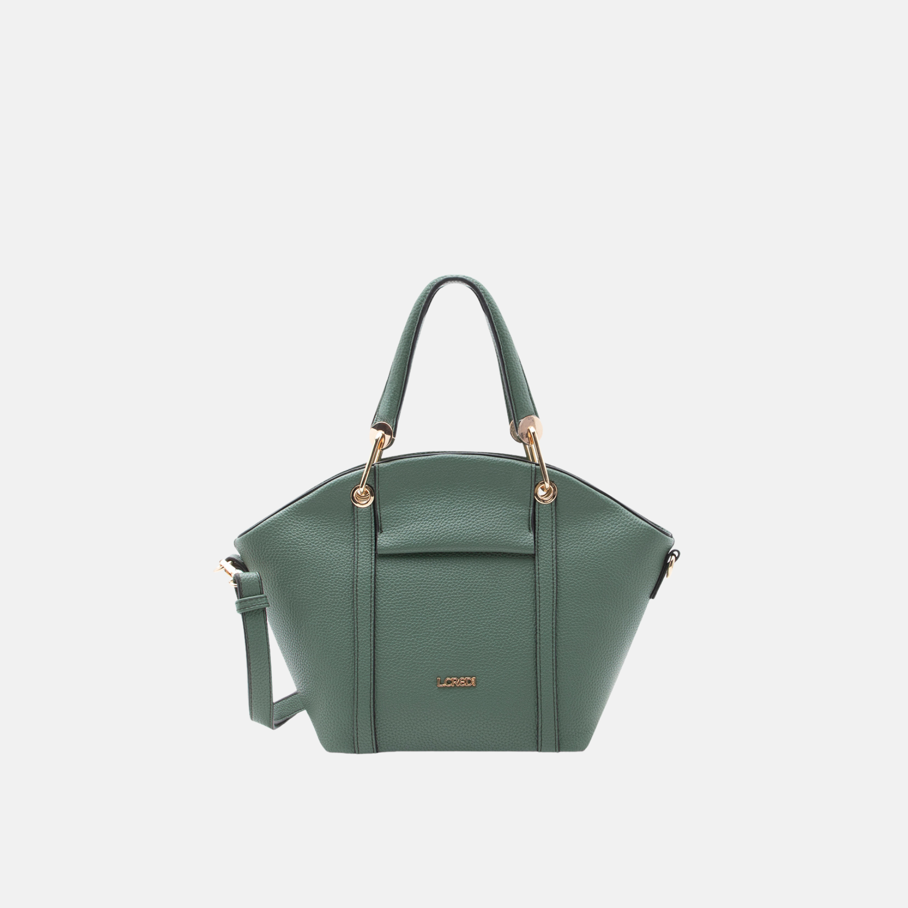 Sutara Shopper