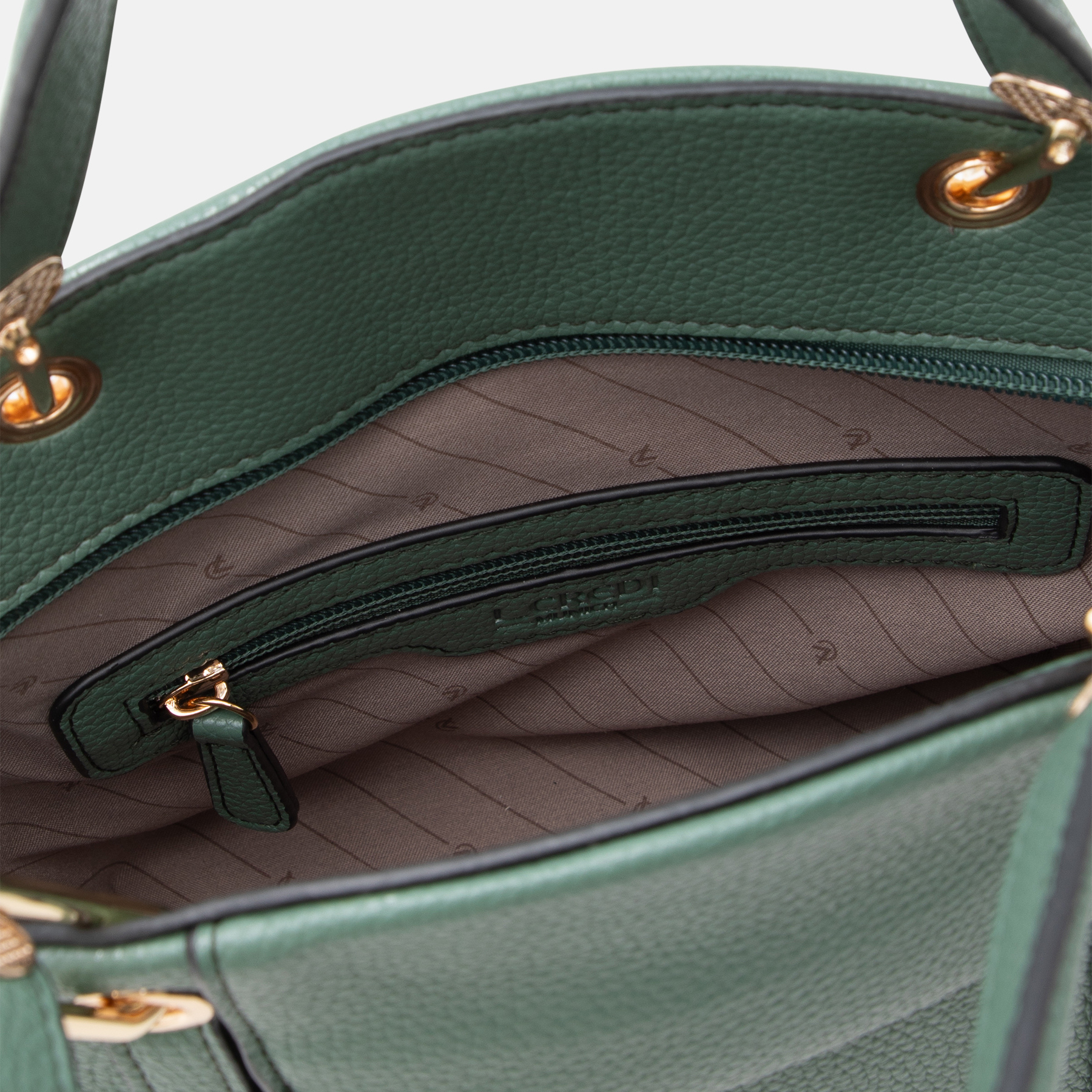 Sutara Shopper