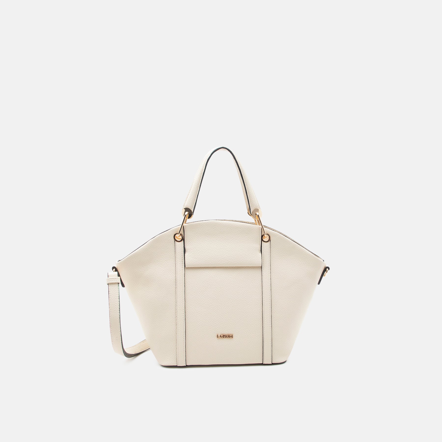 Sutara Shopper