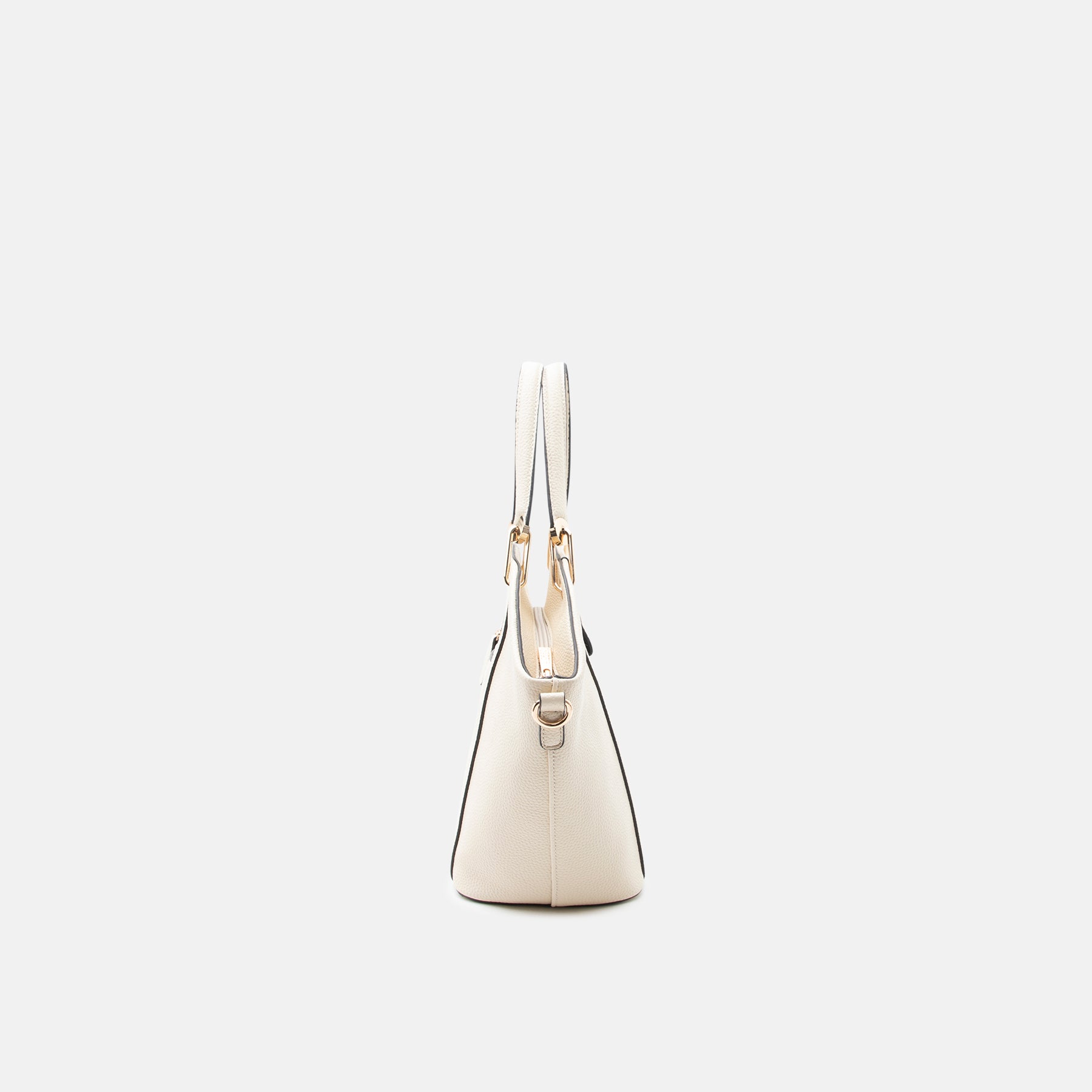 Sutara Shopper