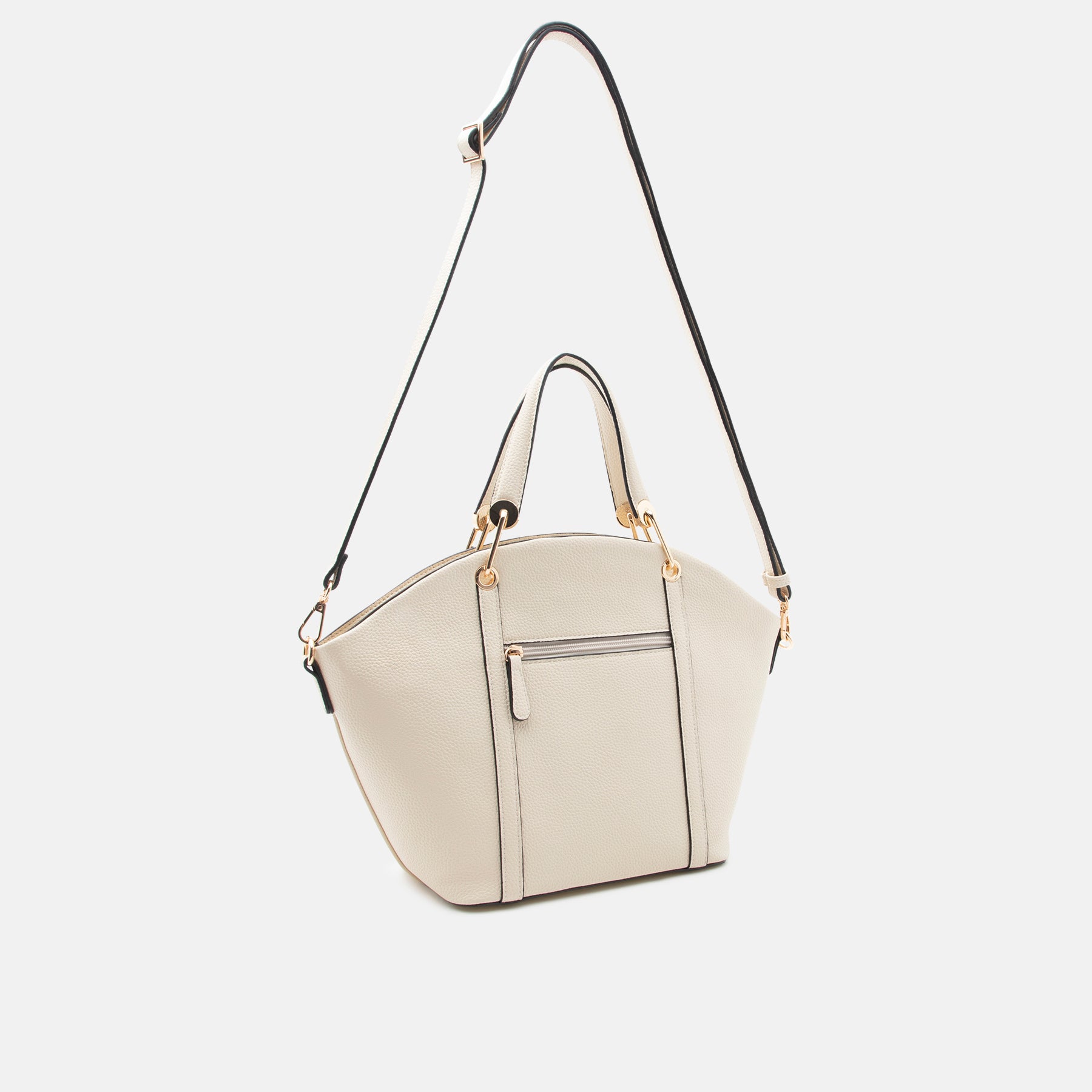 Sutara Shopper
