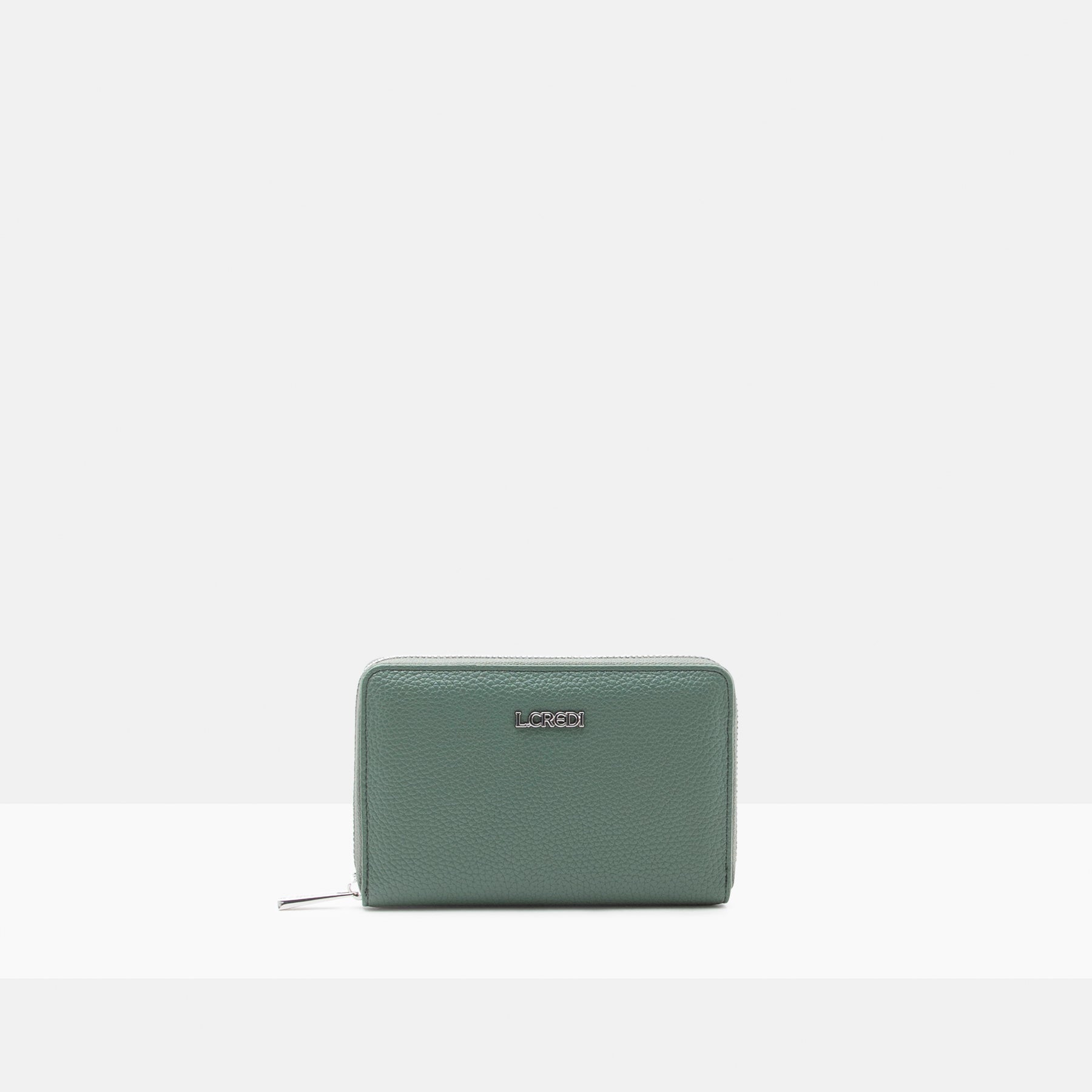 #Farbe_deep green