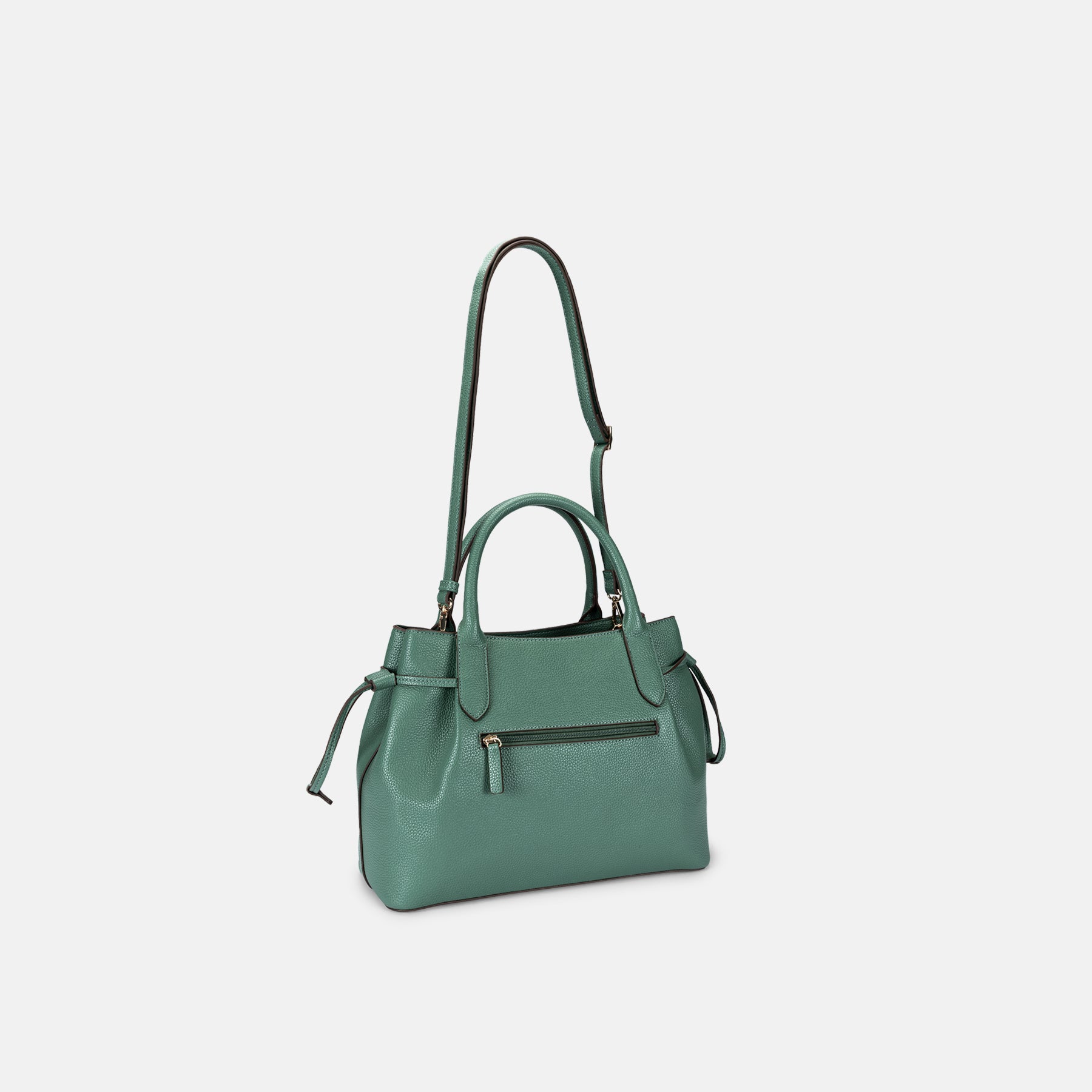#Farbe_deep green