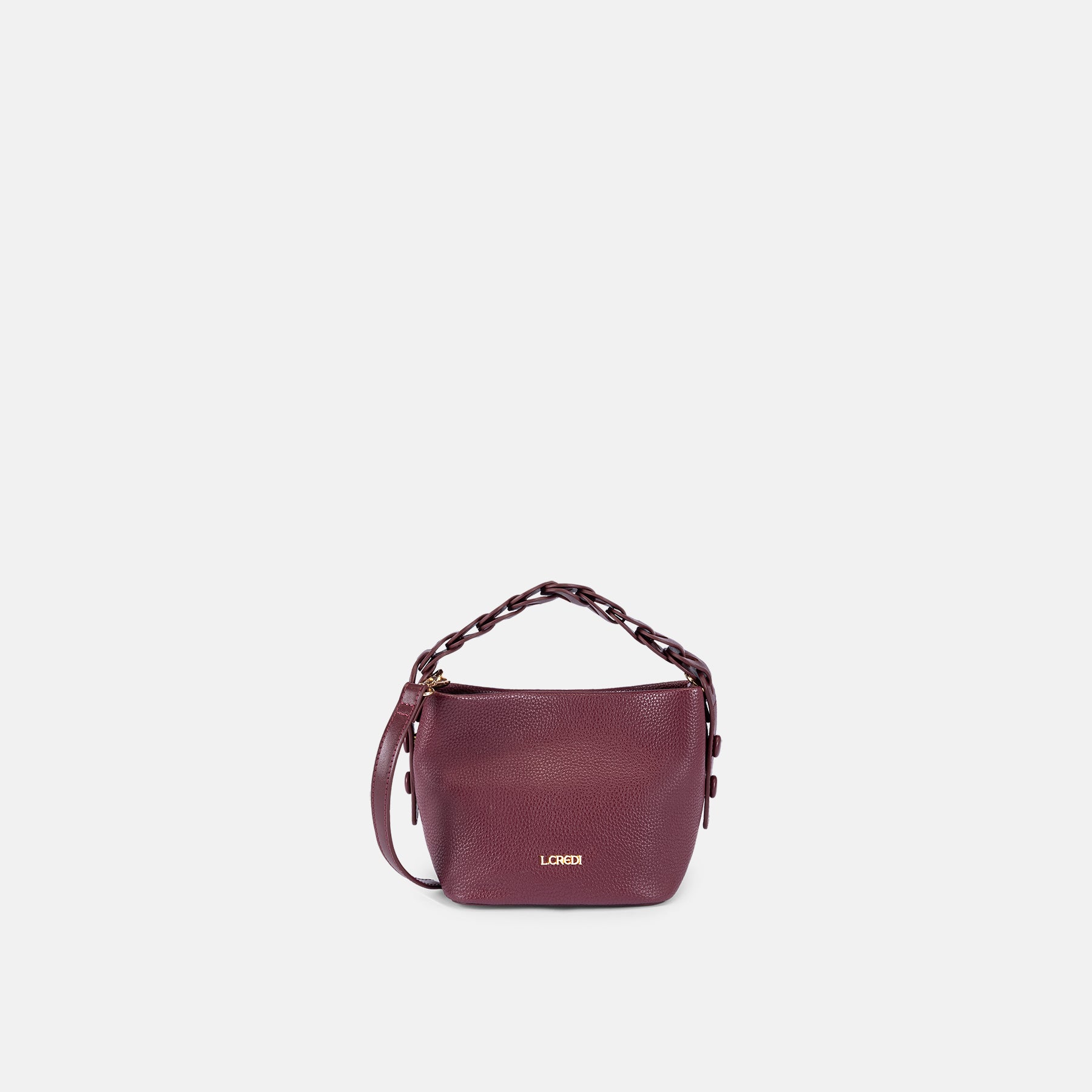 #Farbe_cherry shade