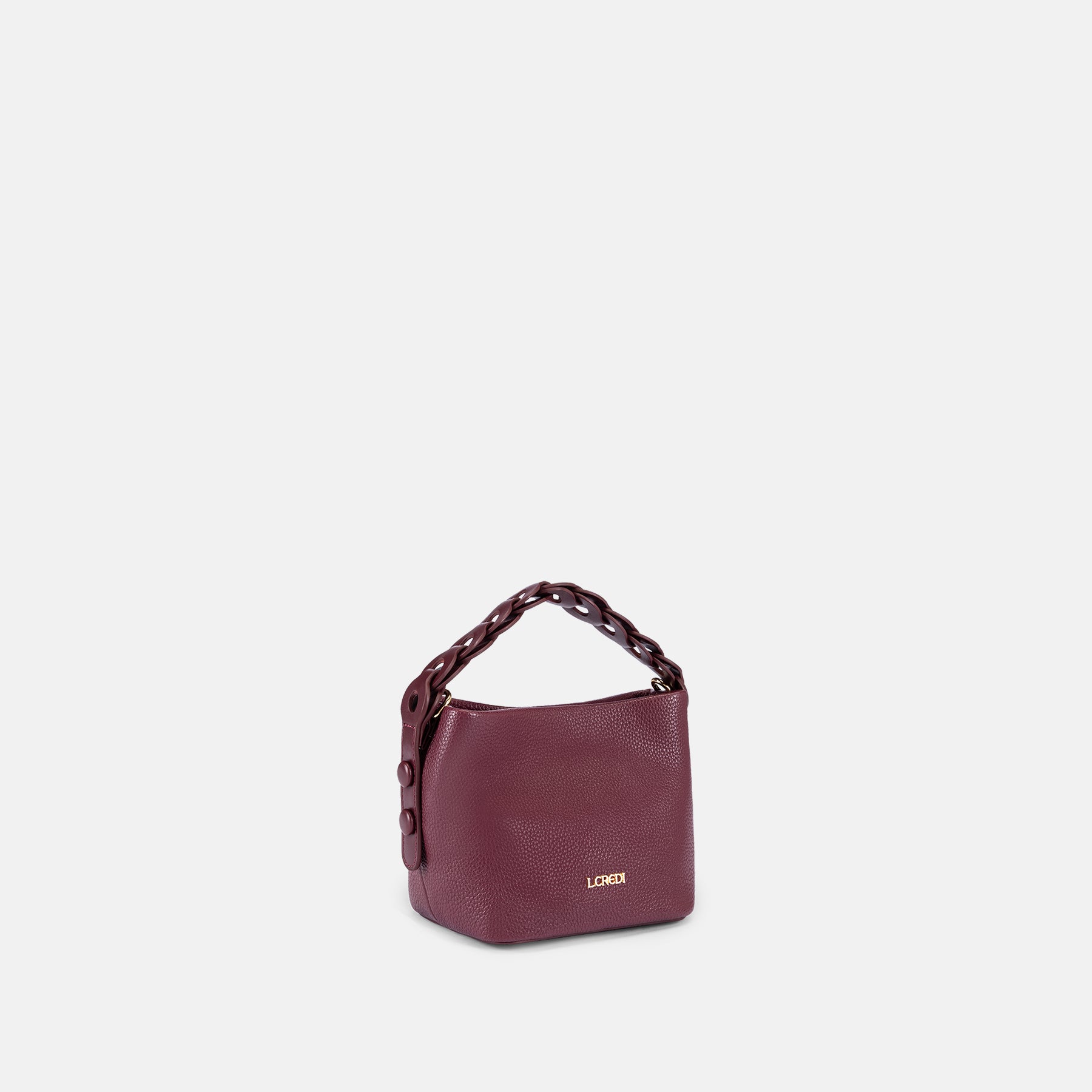 #Farbe_cherry shade