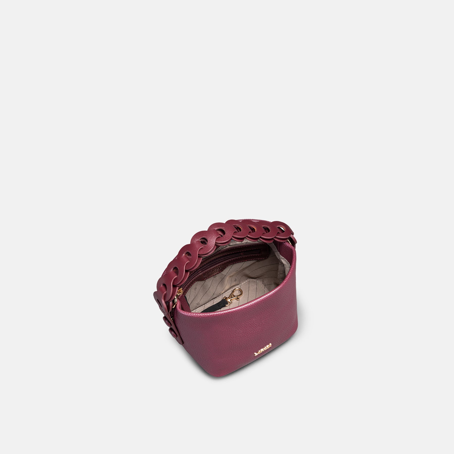 #Farbe_cherry shade