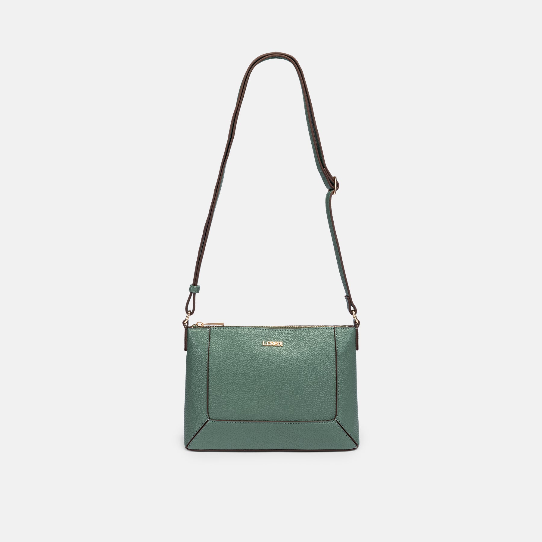 #Farbe_deep green