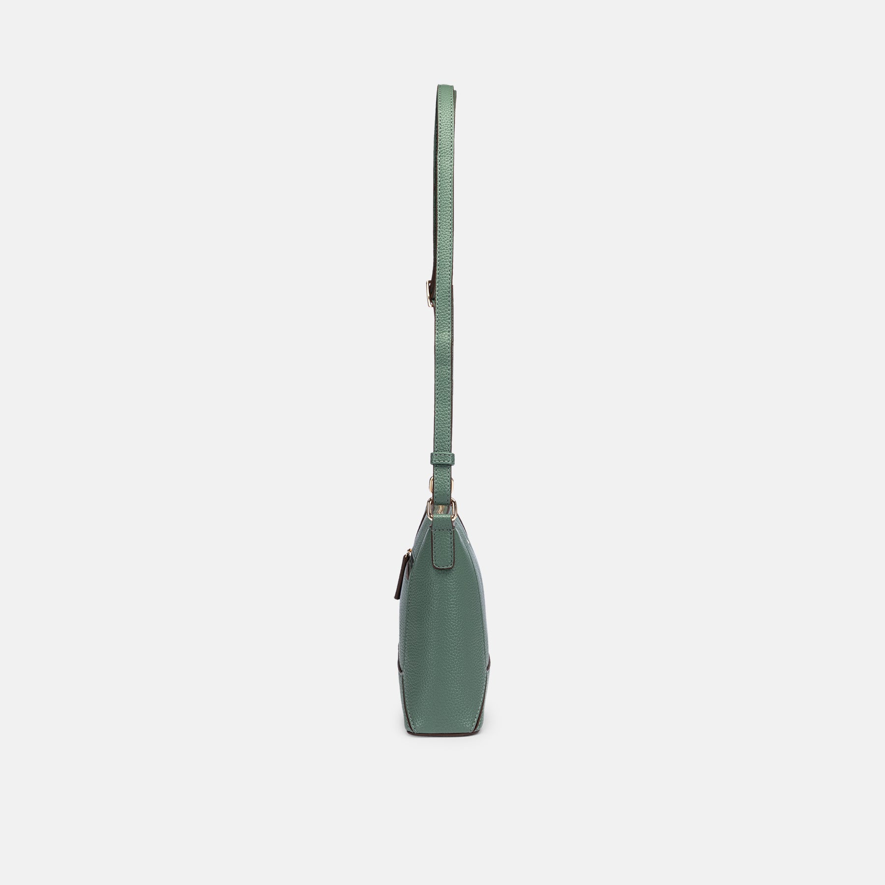 #Farbe_deep green