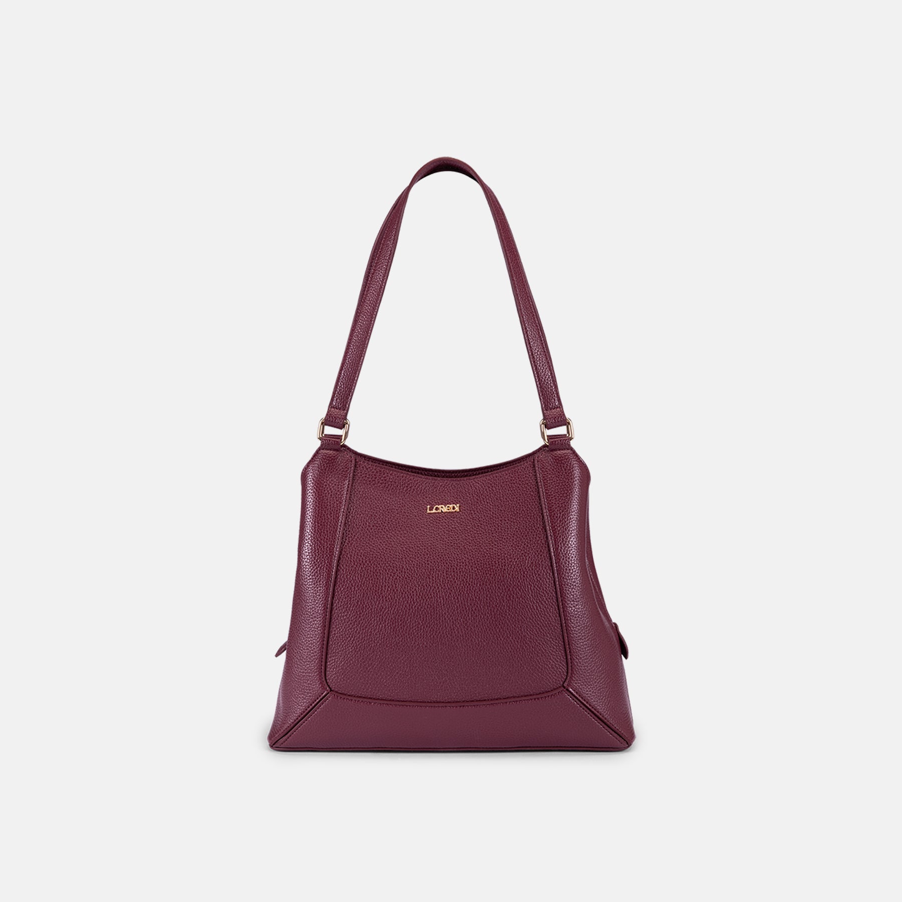 #Farbe_cherry shade