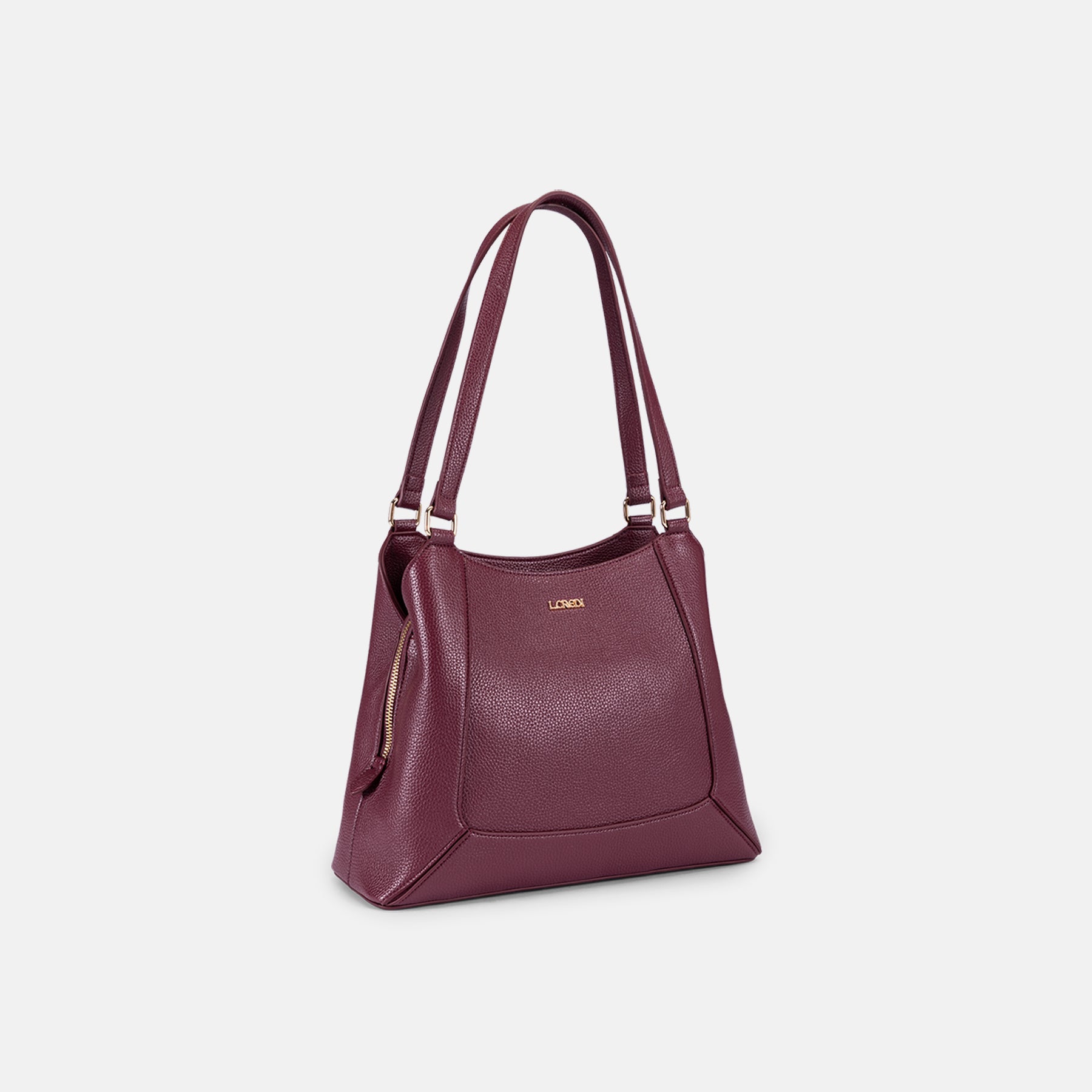 #Farbe_cherry shade