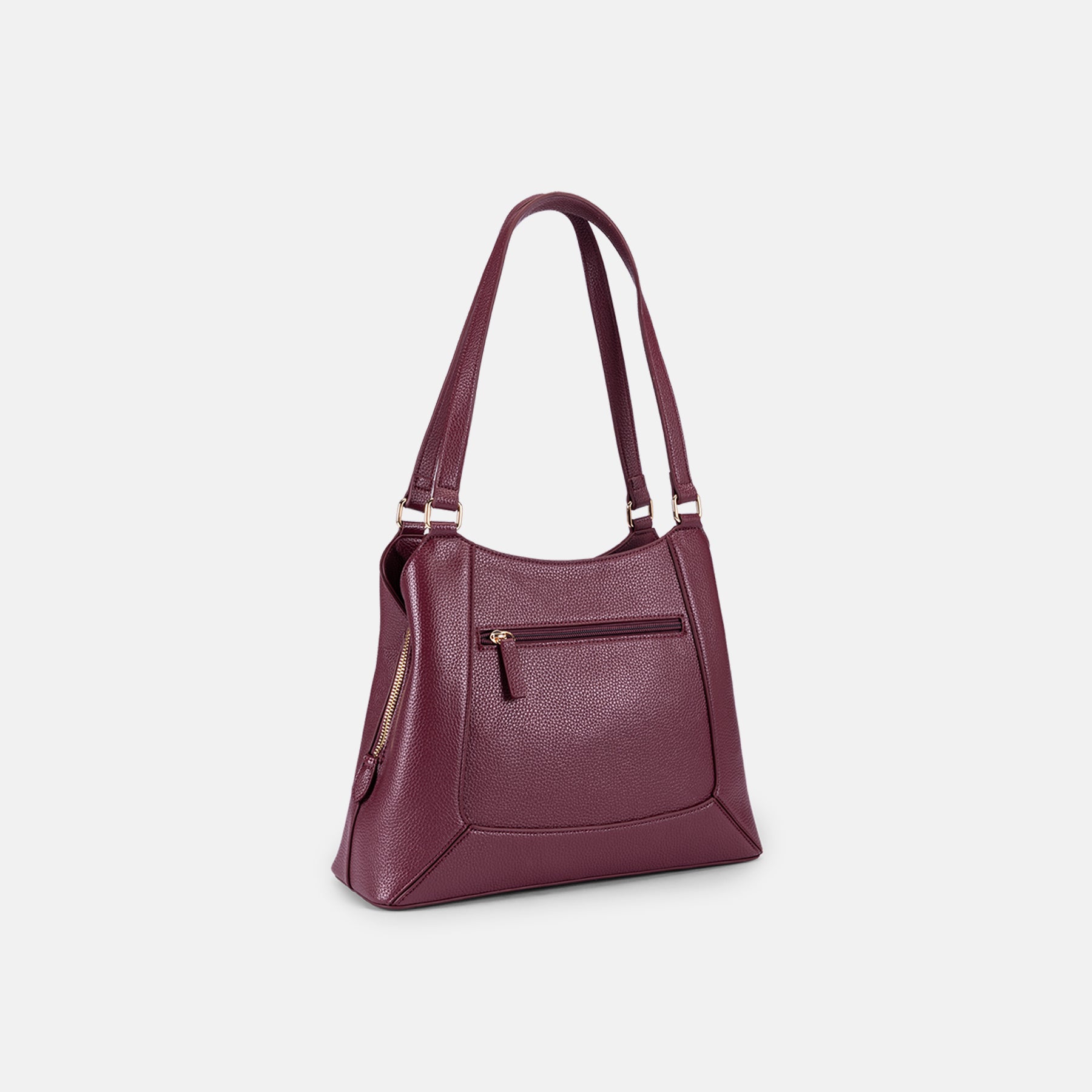#Farbe_cherry shade