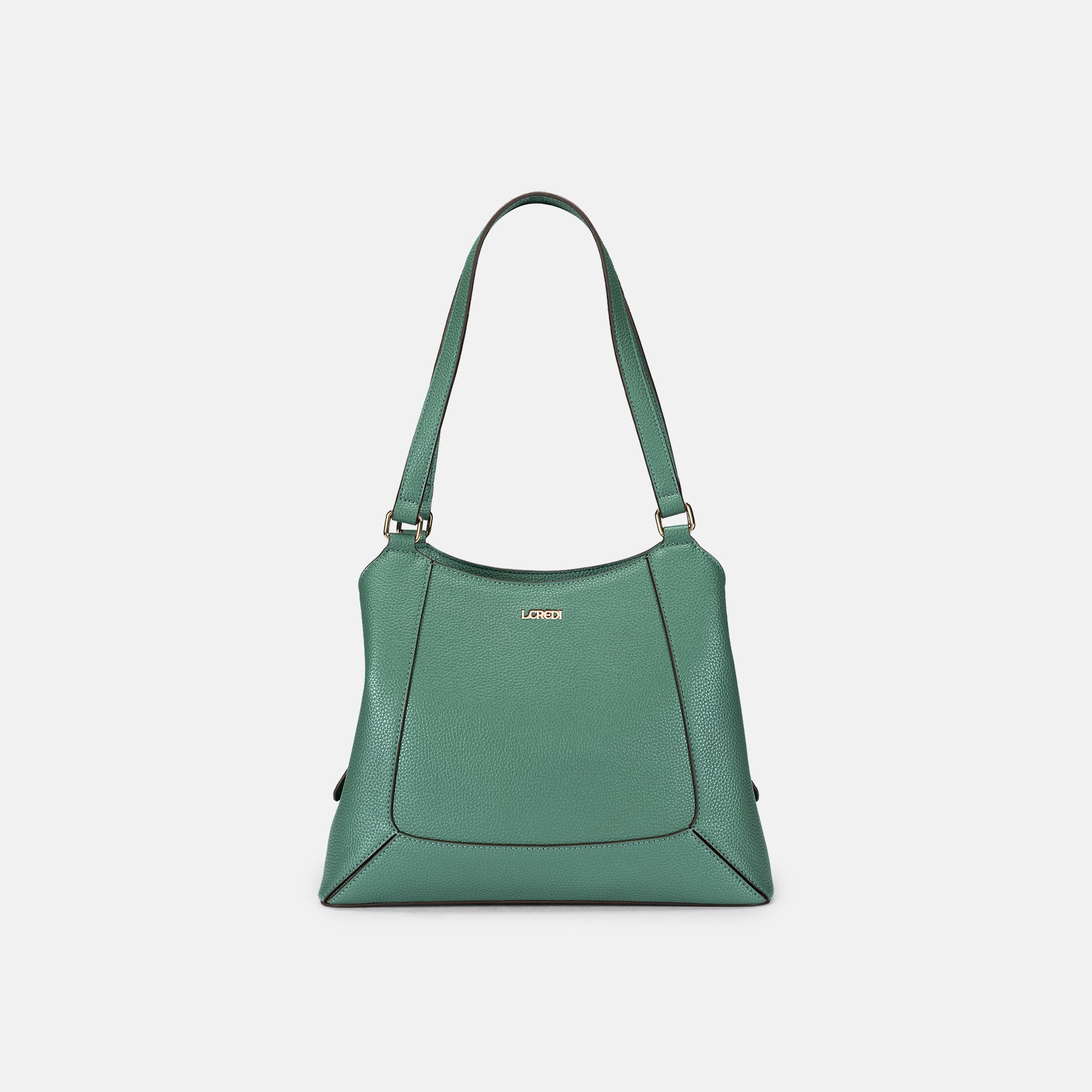 #Farbe_deep green