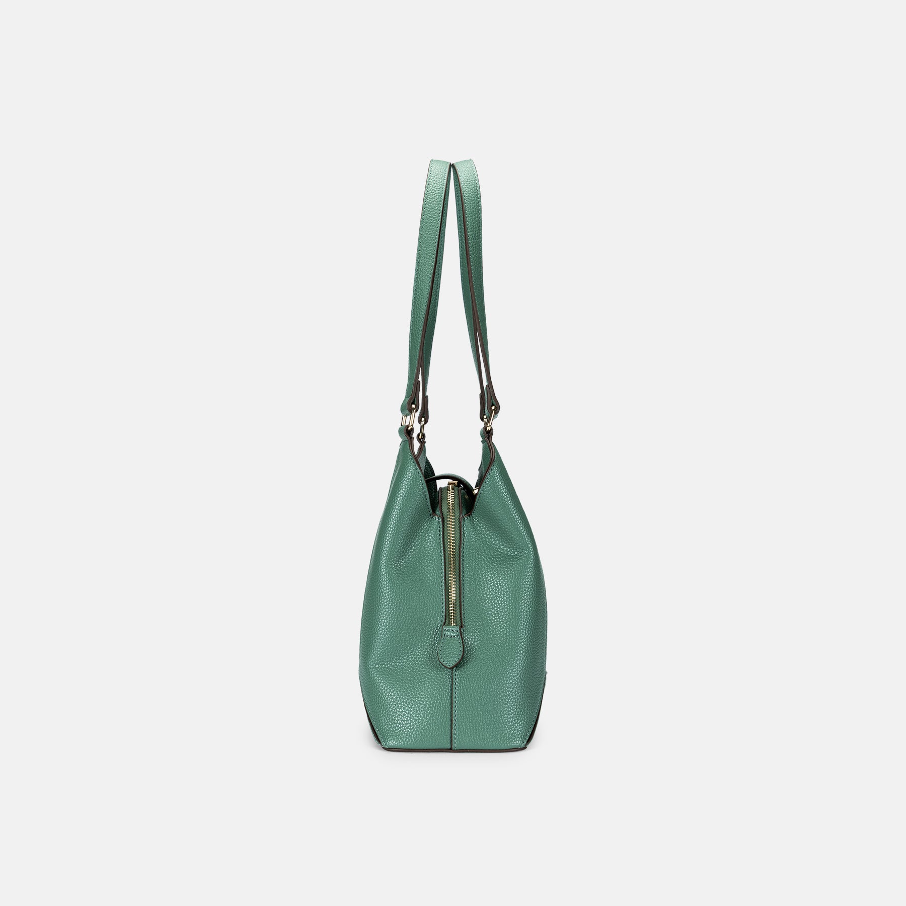 #Farbe_deep green